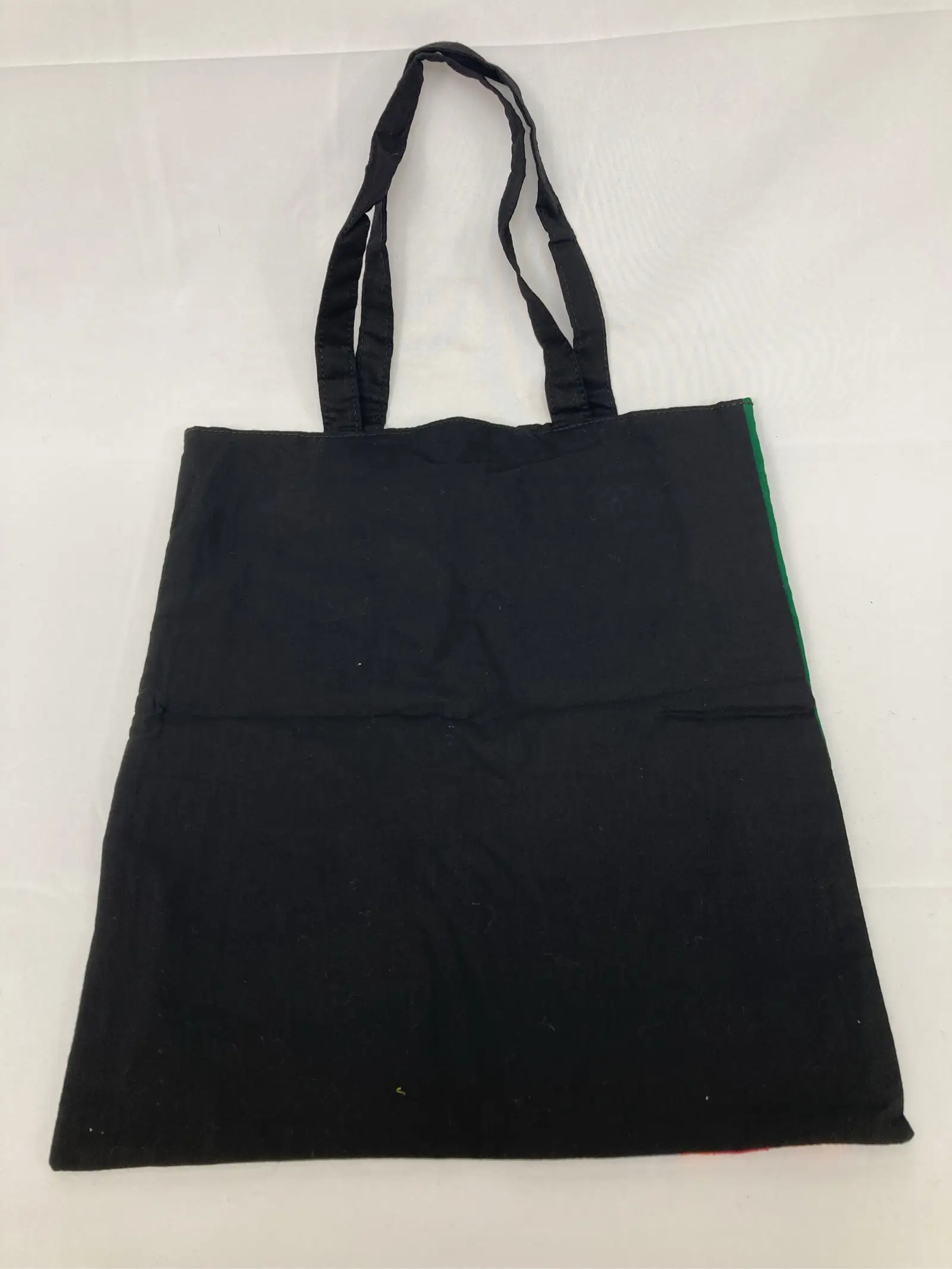 https://r2-worker.digdig.jp/product/180f862b-5897-44a0-8a22-4bb8371b0873/c054d50e-b0b8-432d-970a-1aa37b470083