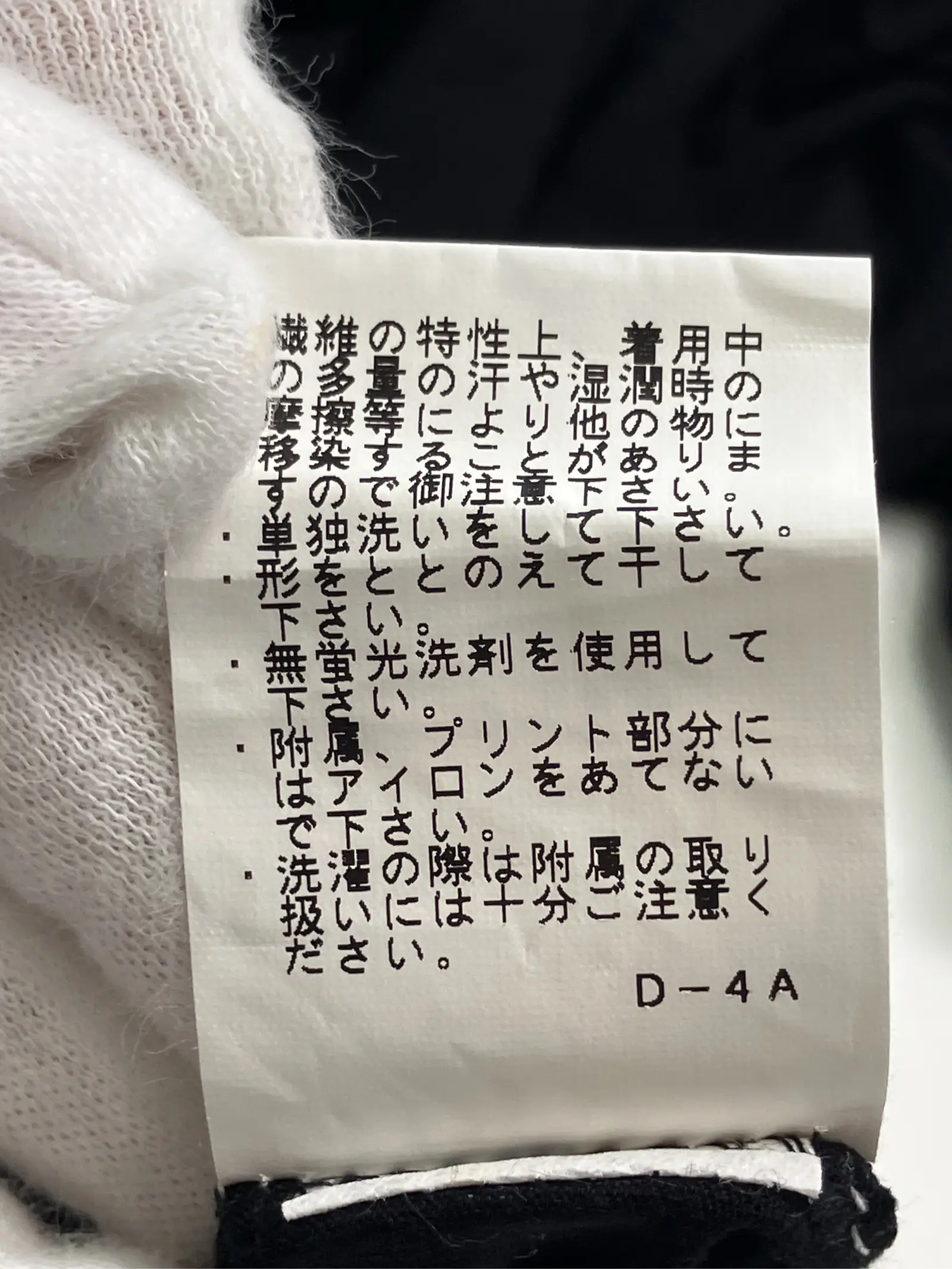 https://r2-worker.digdig.jp/product/1811c24b-97d6-4014-8658-7cb33929bc20/81e89e64-8fe5-4c04-9113-485727e62b29