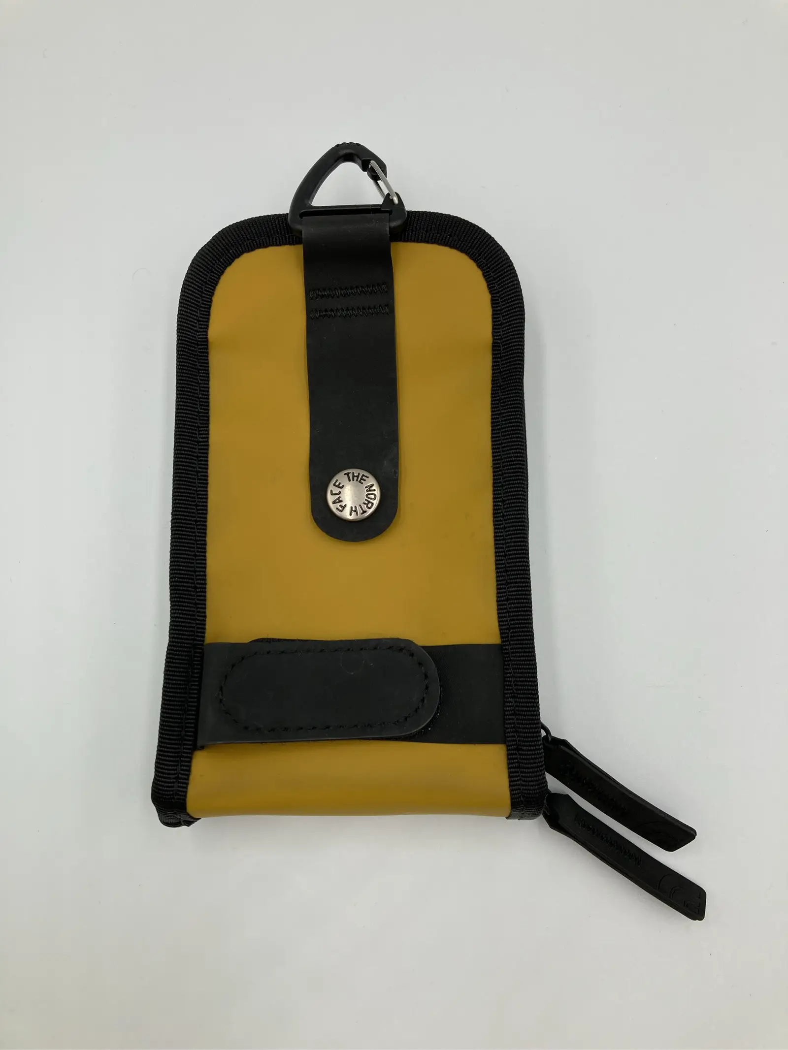 https://r2-worker.digdig.jp/product/18124848-f84d-4612-a9d1-0d46a698d1cd/15fa2c44-1bbf-47ae-a9cd-ddf568d152d1