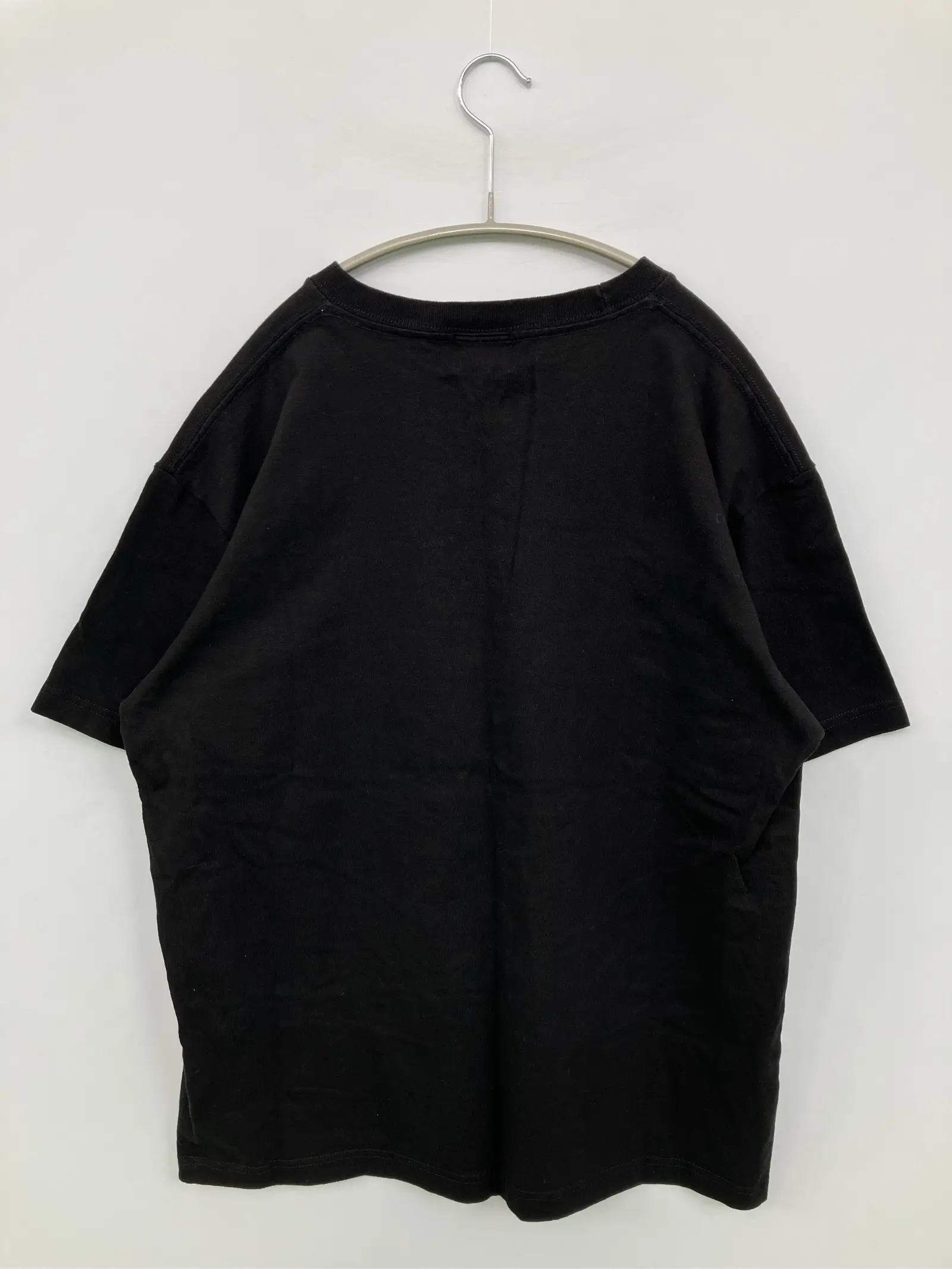 https://r2-worker.digdig.jp/product/1813d0a3-e71d-4999-b63b-22f1d1c22ba2/66dbac40-e3cb-4527-816d-366ba9e020be
