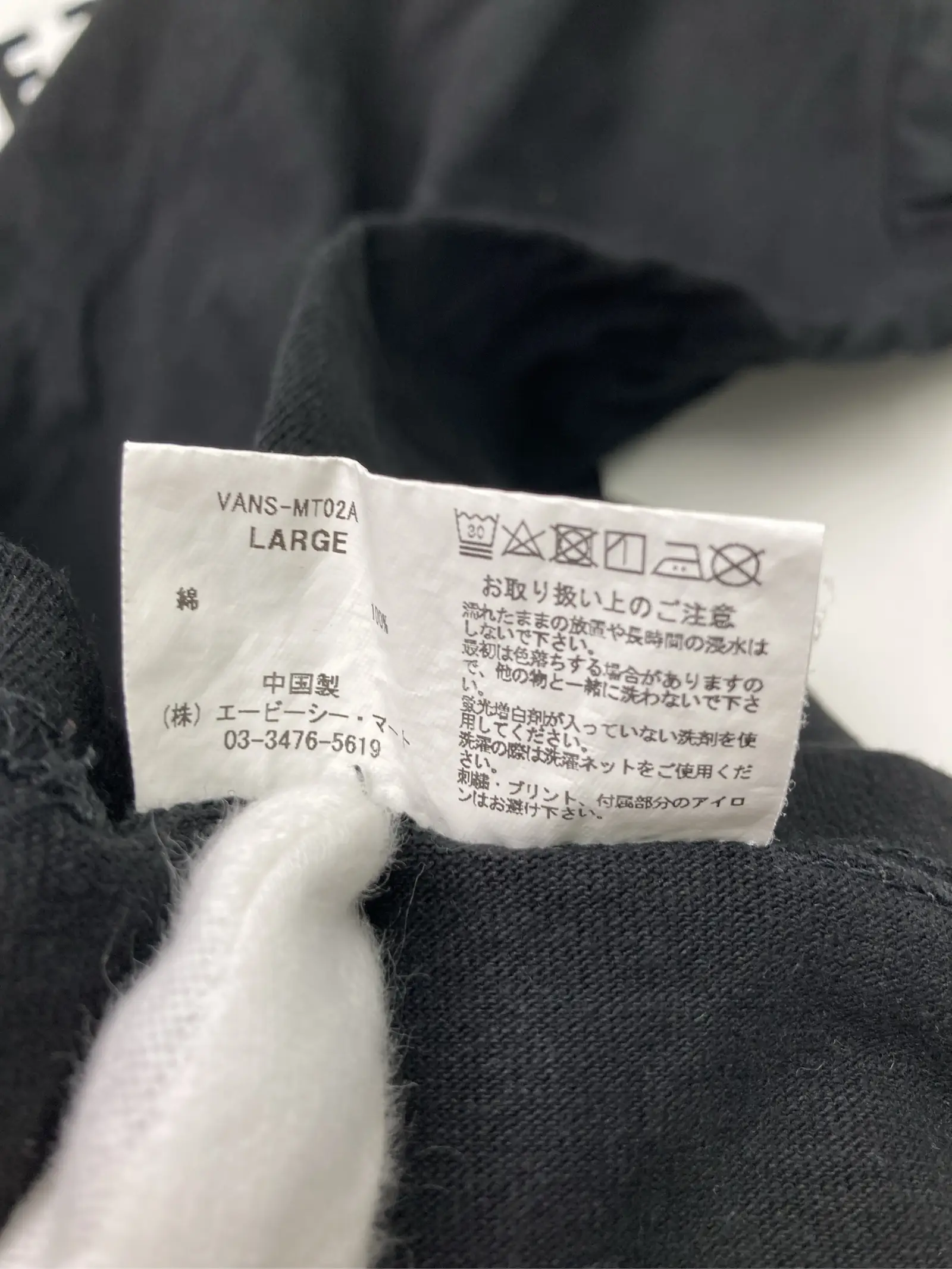 https://r2-worker.digdig.jp/product/1813d0a3-e71d-4999-b63b-22f1d1c22ba2/af24605c-3ed2-4012-a141-6d691519656f
