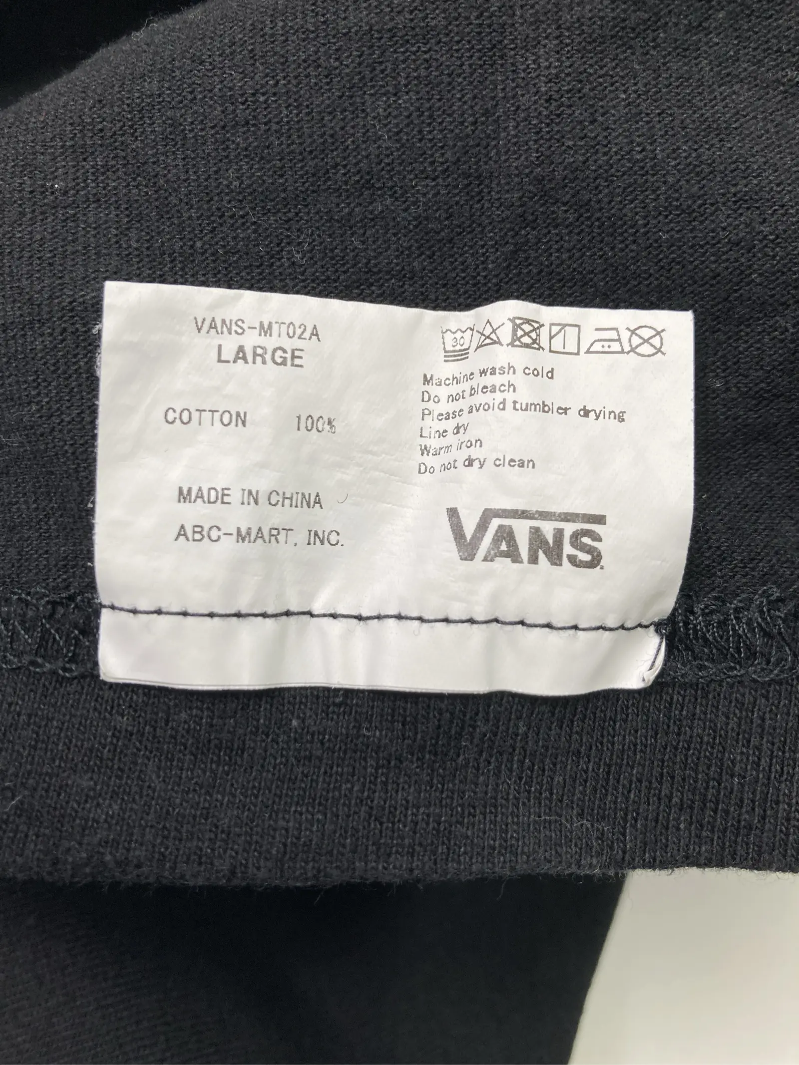 https://r2-worker.digdig.jp/product/1813d0a3-e71d-4999-b63b-22f1d1c22ba2/f1680bd0-4fe9-40b8-a9eb-b663fdfd2f7d