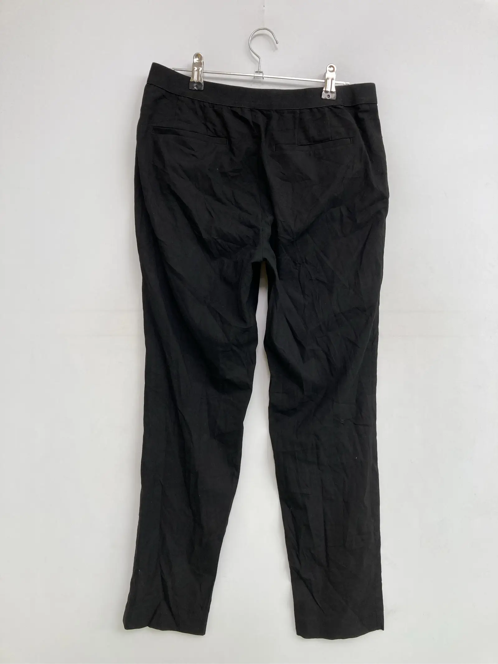 https://r2-worker.digdig.jp/product/1815435d-7e93-4ddb-9c27-c68db89031c3/4fb50586-1659-49bf-8a57-8a5a102ee3f9