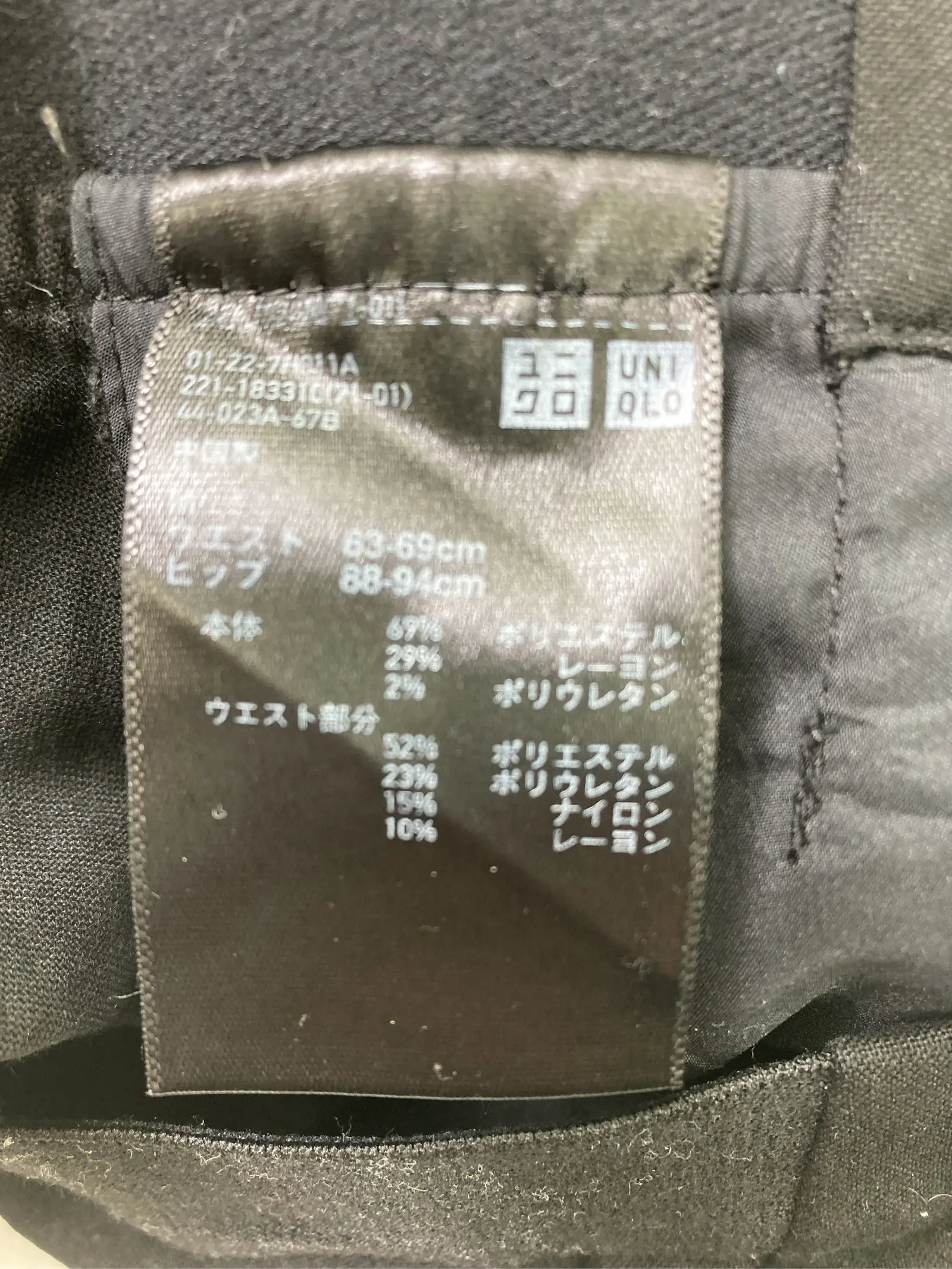 https://r2-worker.digdig.jp/product/1815435d-7e93-4ddb-9c27-c68db89031c3/7494f278-dbf4-426c-a4f8-e5ad3aaa0b92