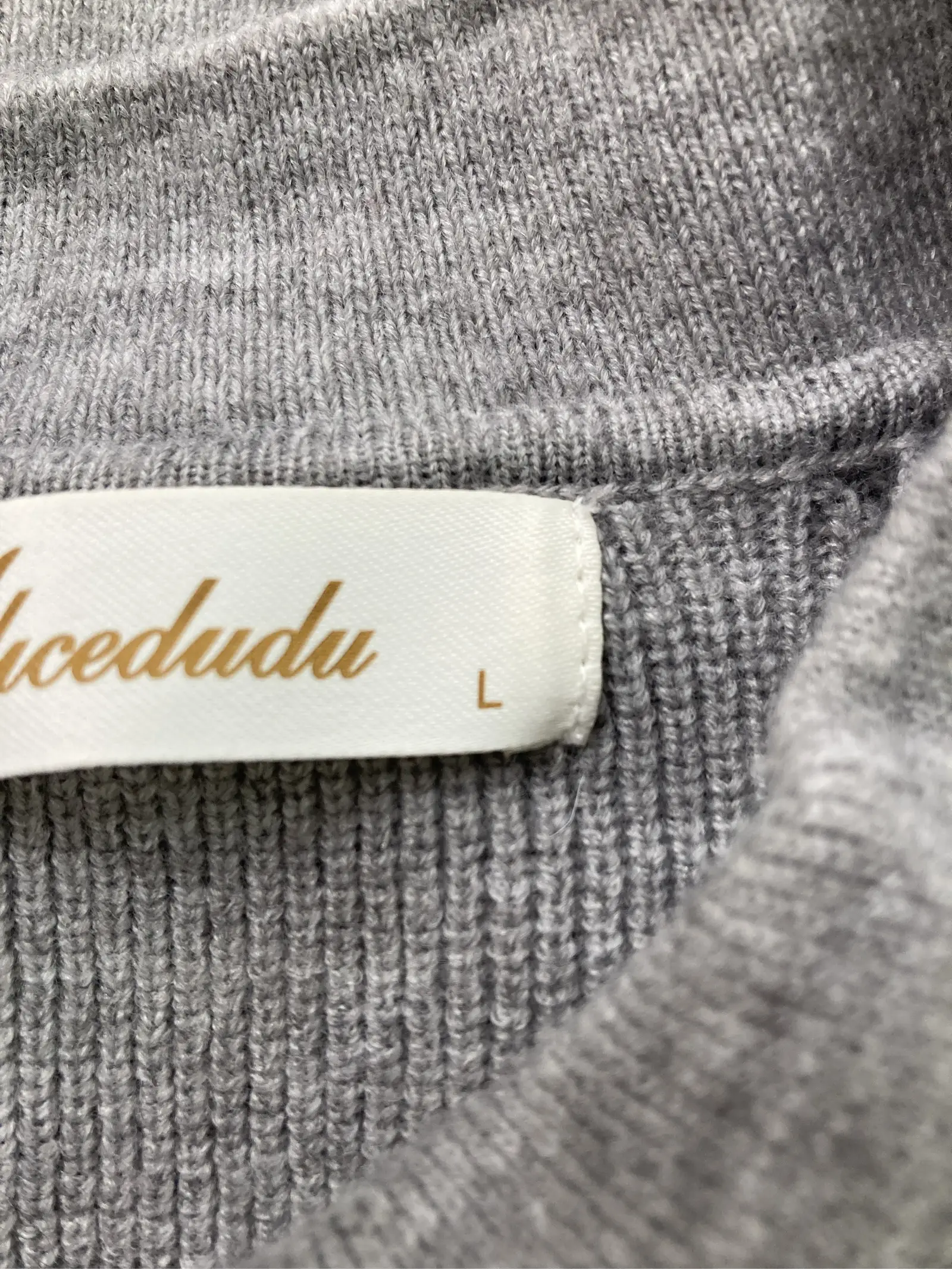 https://r2-worker.digdig.jp/product/181720ac-61b1-413f-94b3-76b6ffd0a870/0241158a-f974-4e72-a4cc-1eeae9eddbb8