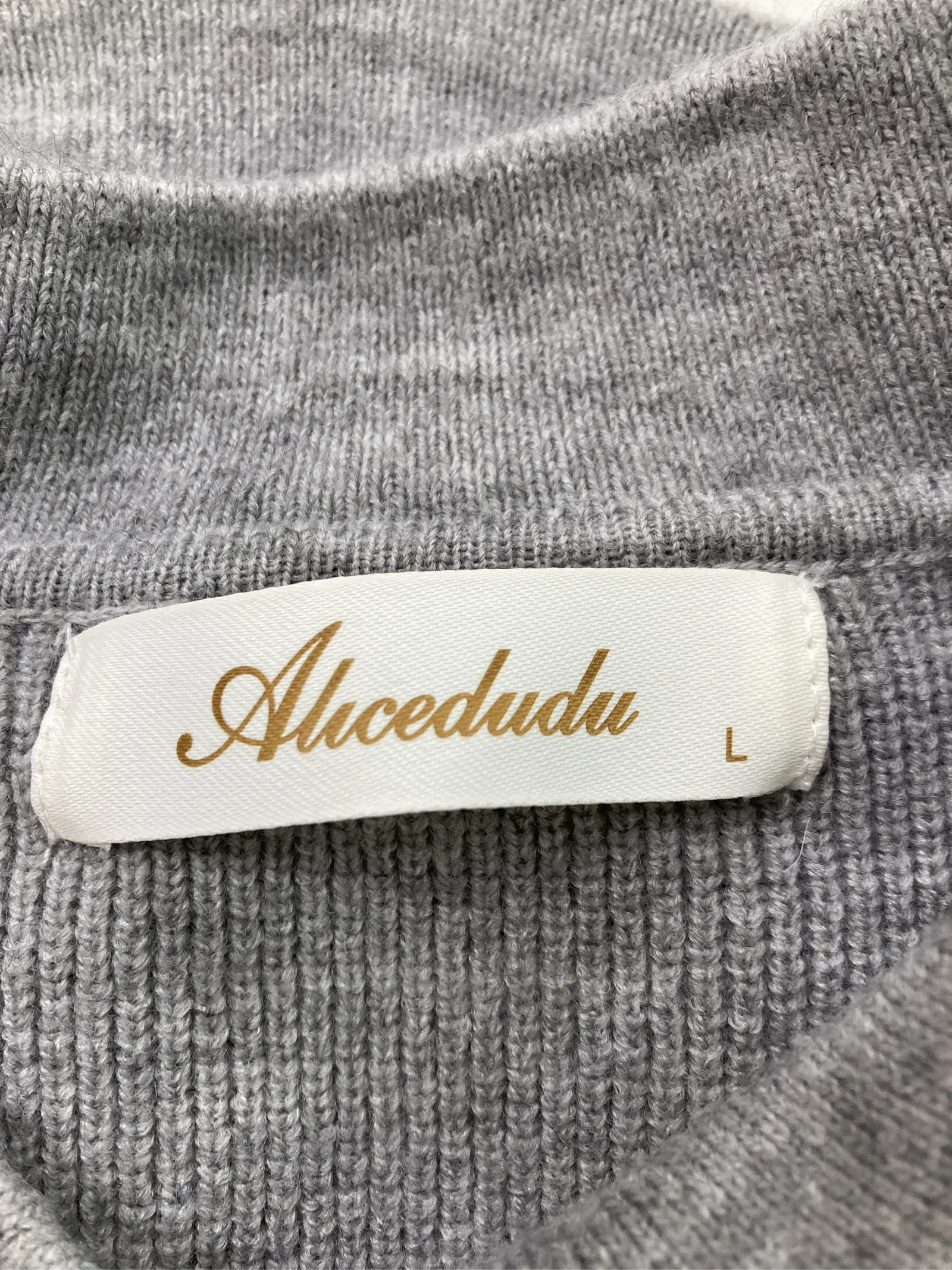 https://r2-worker.digdig.jp/product/181720ac-61b1-413f-94b3-76b6ffd0a870/fd31e043-f3ab-4881-9d52-48ceec3ff67f