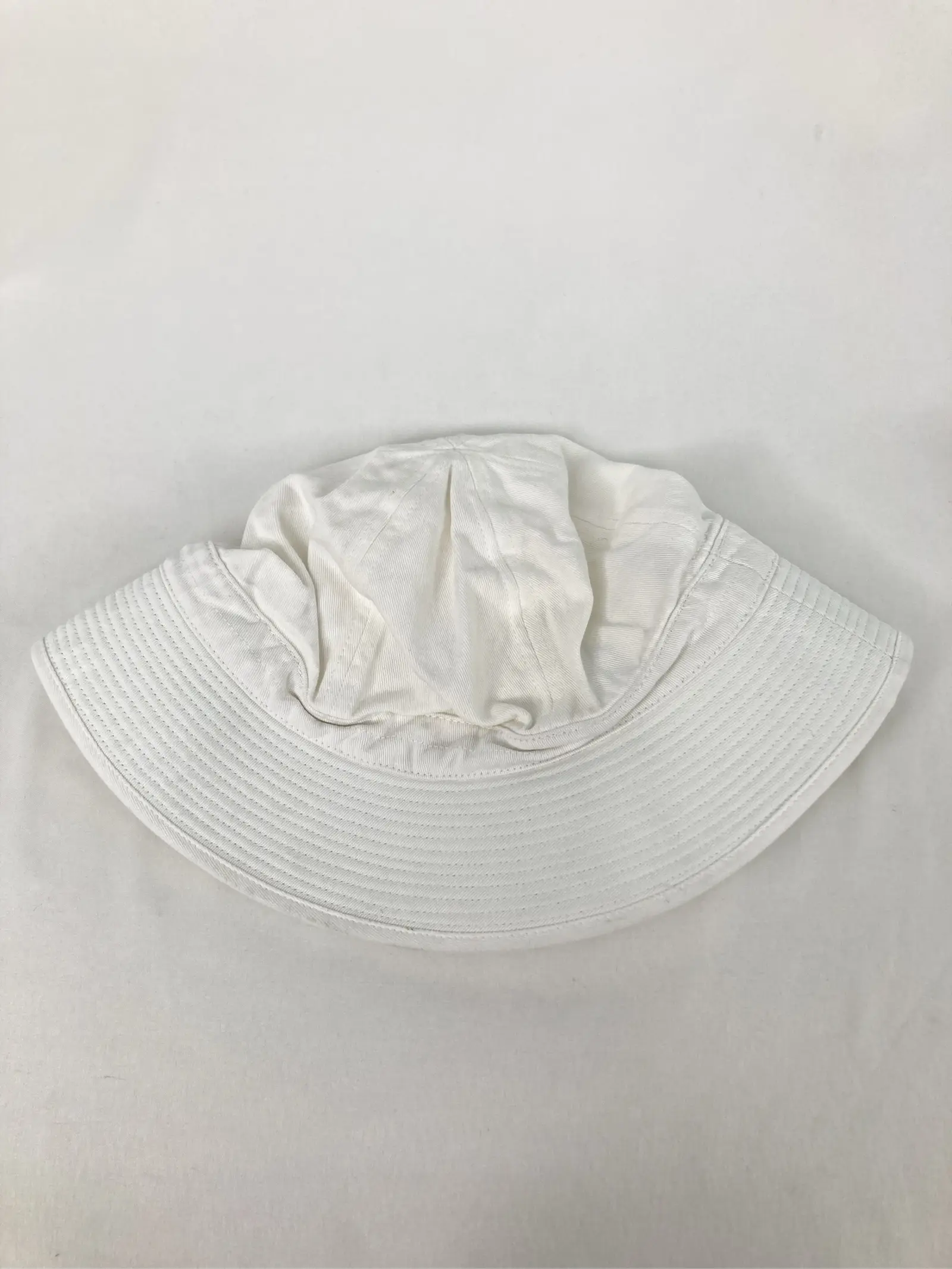 https://r2-worker.digdig.jp/product/18172794-7e2c-4fa9-af6e-013e13545bf5/3e6ec8c5-1482-4290-b759-5e8134ae432a