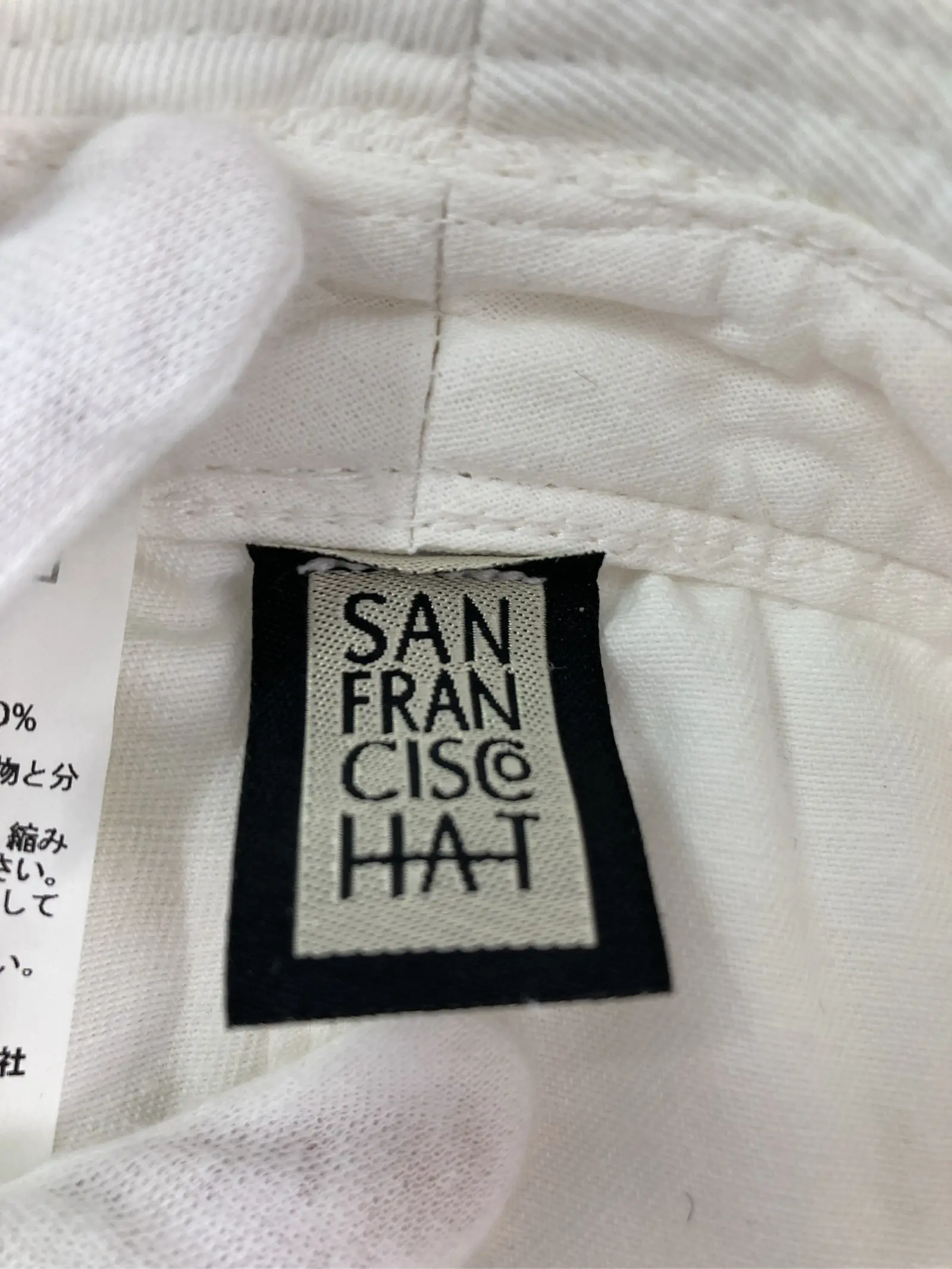https://r2-worker.digdig.jp/product/18172794-7e2c-4fa9-af6e-013e13545bf5/8def582a-3c1c-4547-bb3d-2ce04148f964