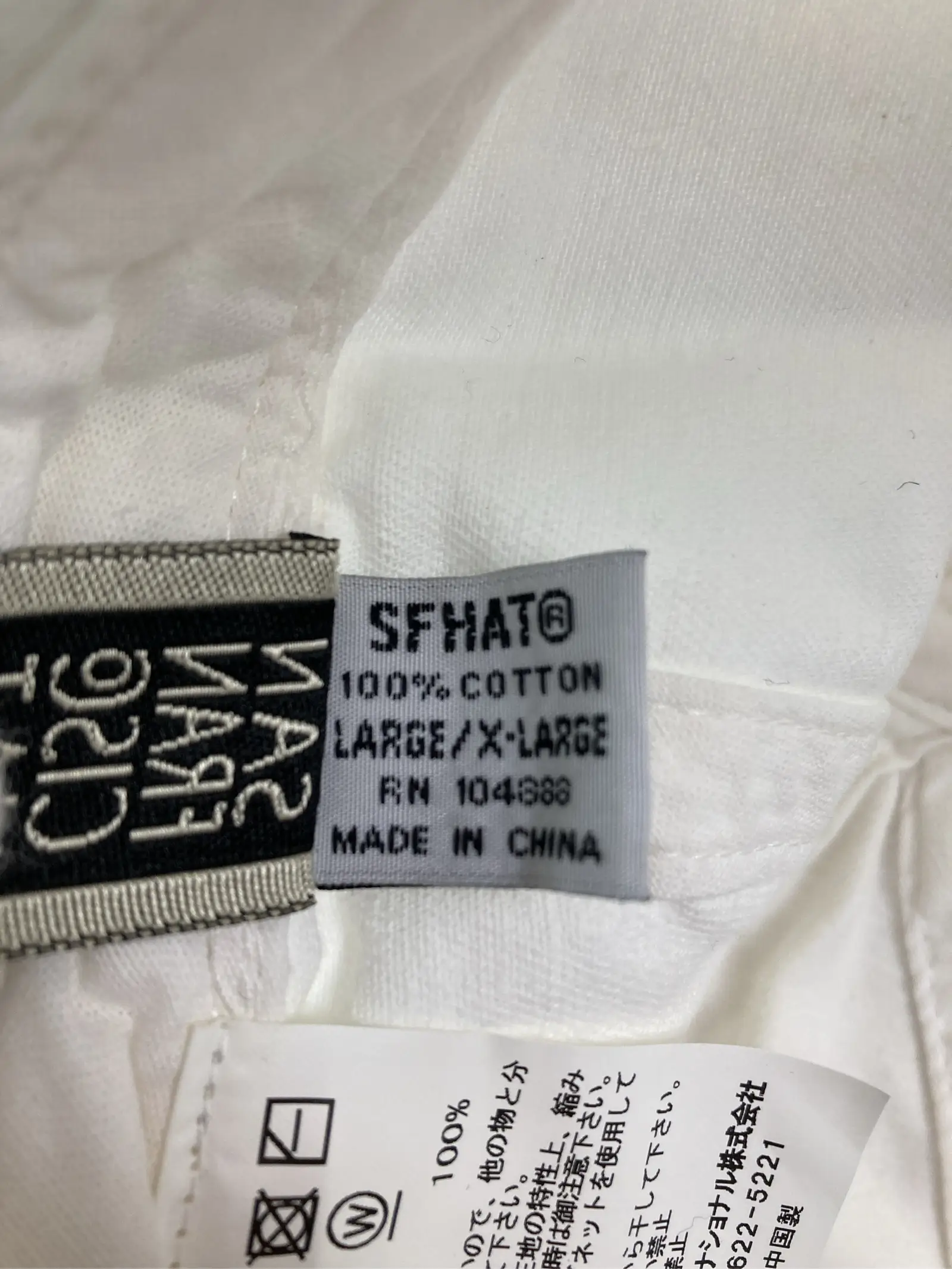 https://r2-worker.digdig.jp/product/18172794-7e2c-4fa9-af6e-013e13545bf5/a8e293c2-0598-4676-a1b5-c2c13ed95a2f