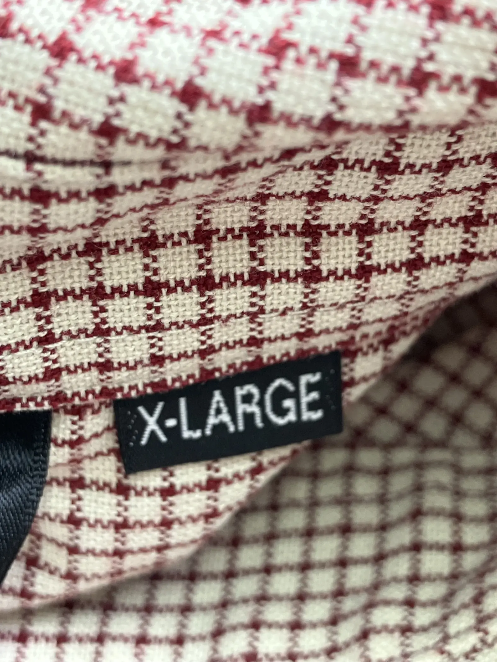 https://r2-worker.digdig.jp/product/18175e61-e453-454a-a5f7-ab081308feef/c6e0b85d-7eae-47ba-8c86-0c61e38690c8