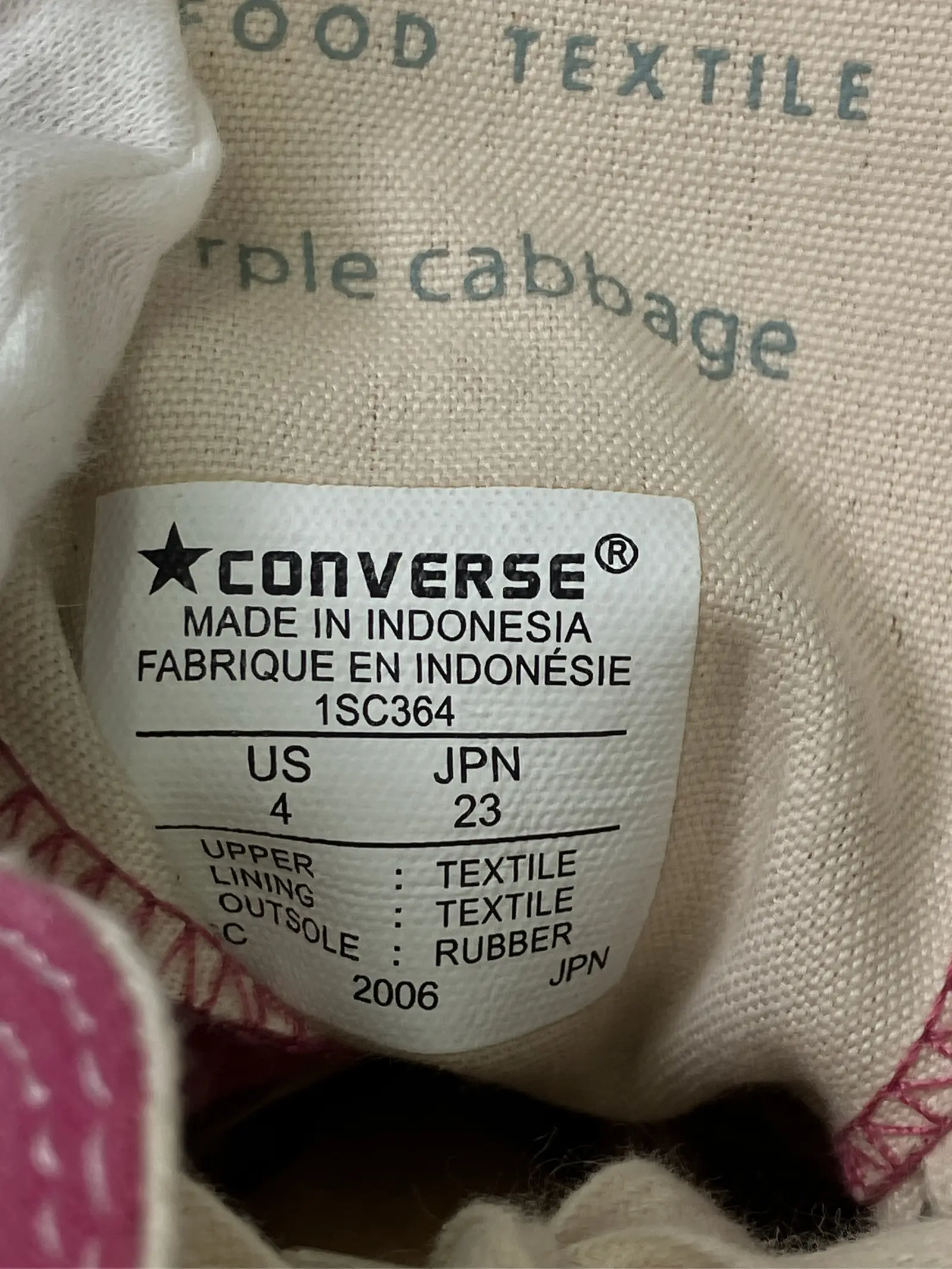 https://r2-worker.digdig.jp/product/18177994-c5d1-447f-9533-a06d27e73e1a/7913e922-2408-4863-9d97-aa970f44d0ef