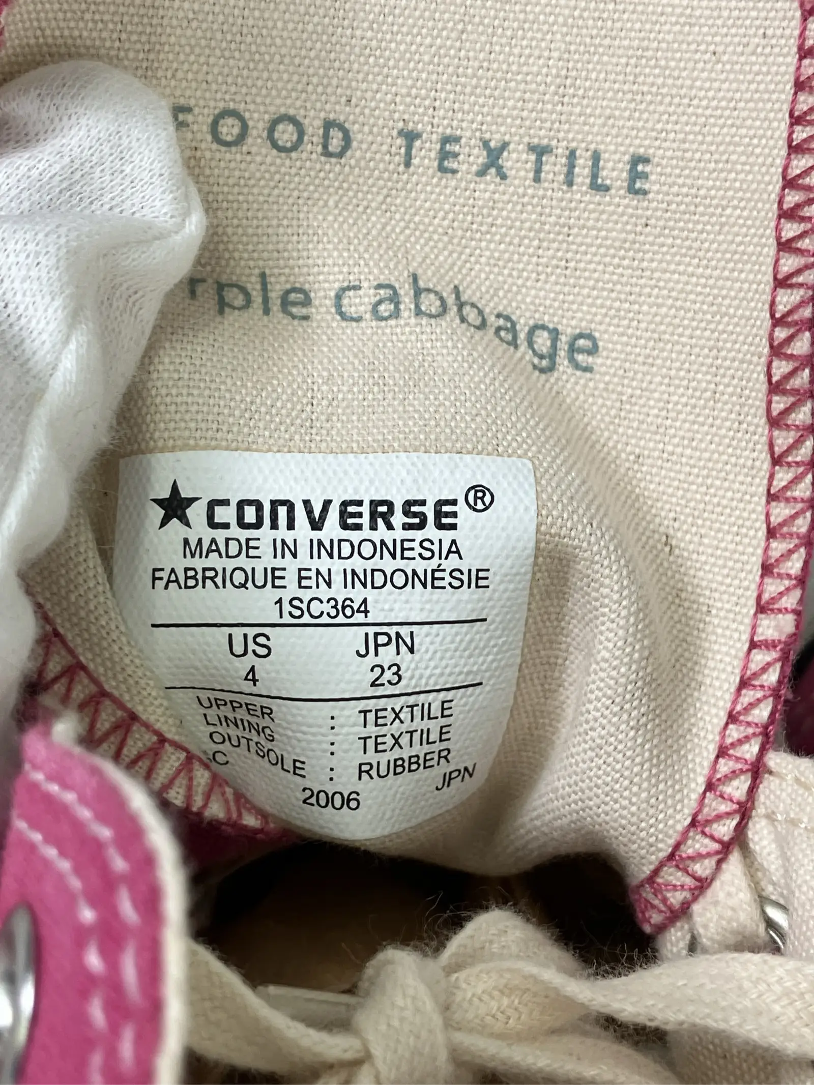 https://r2-worker.digdig.jp/product/18177994-c5d1-447f-9533-a06d27e73e1a/e741e2e7-e1c8-42be-861e-c03c8d5e86be