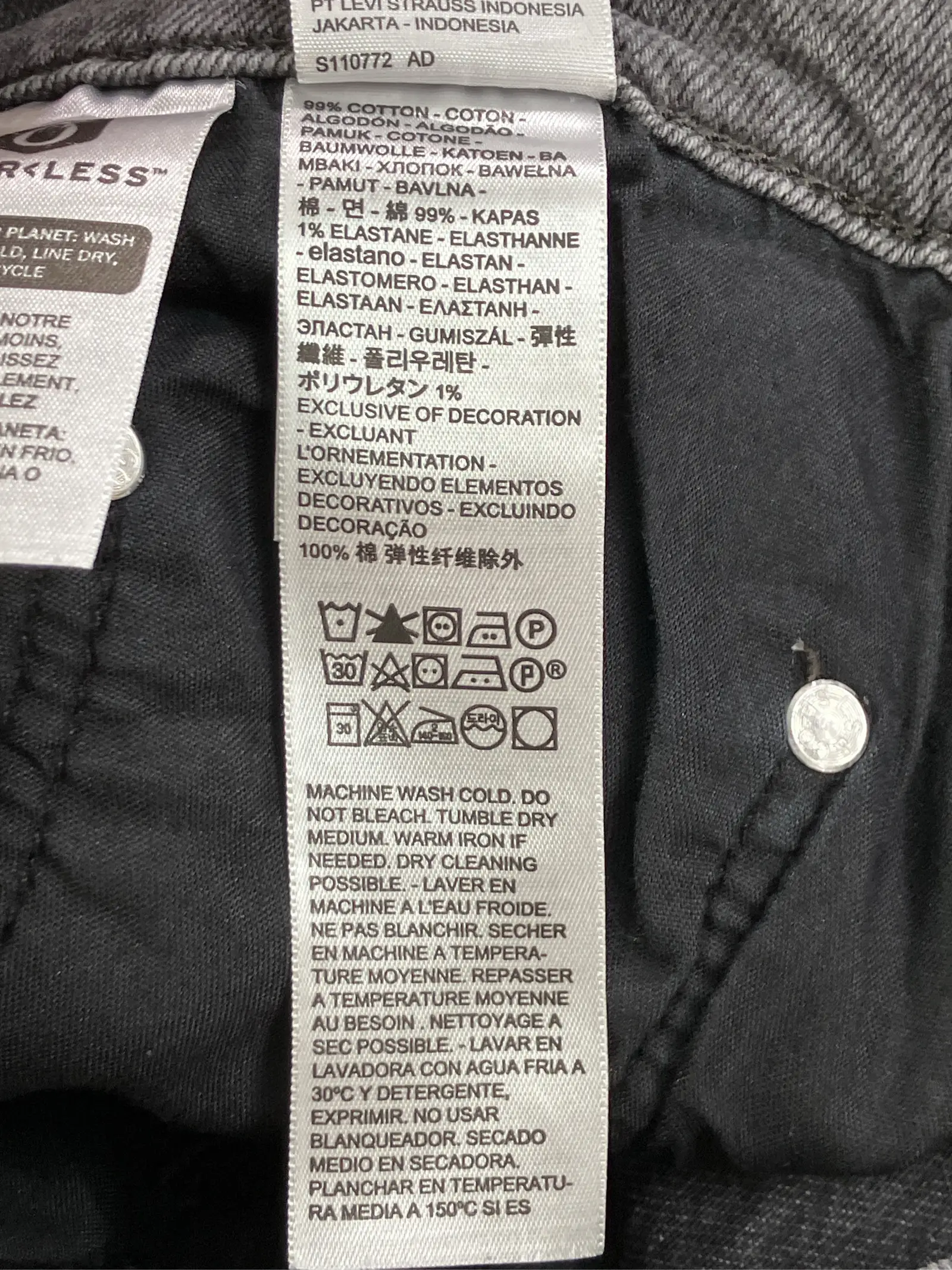 https://r2-worker.digdig.jp/product/181879ee-085b-47fb-9592-13fd86ef88ab/bcb6744e-5124-4e07-9bc5-a9857776fa44