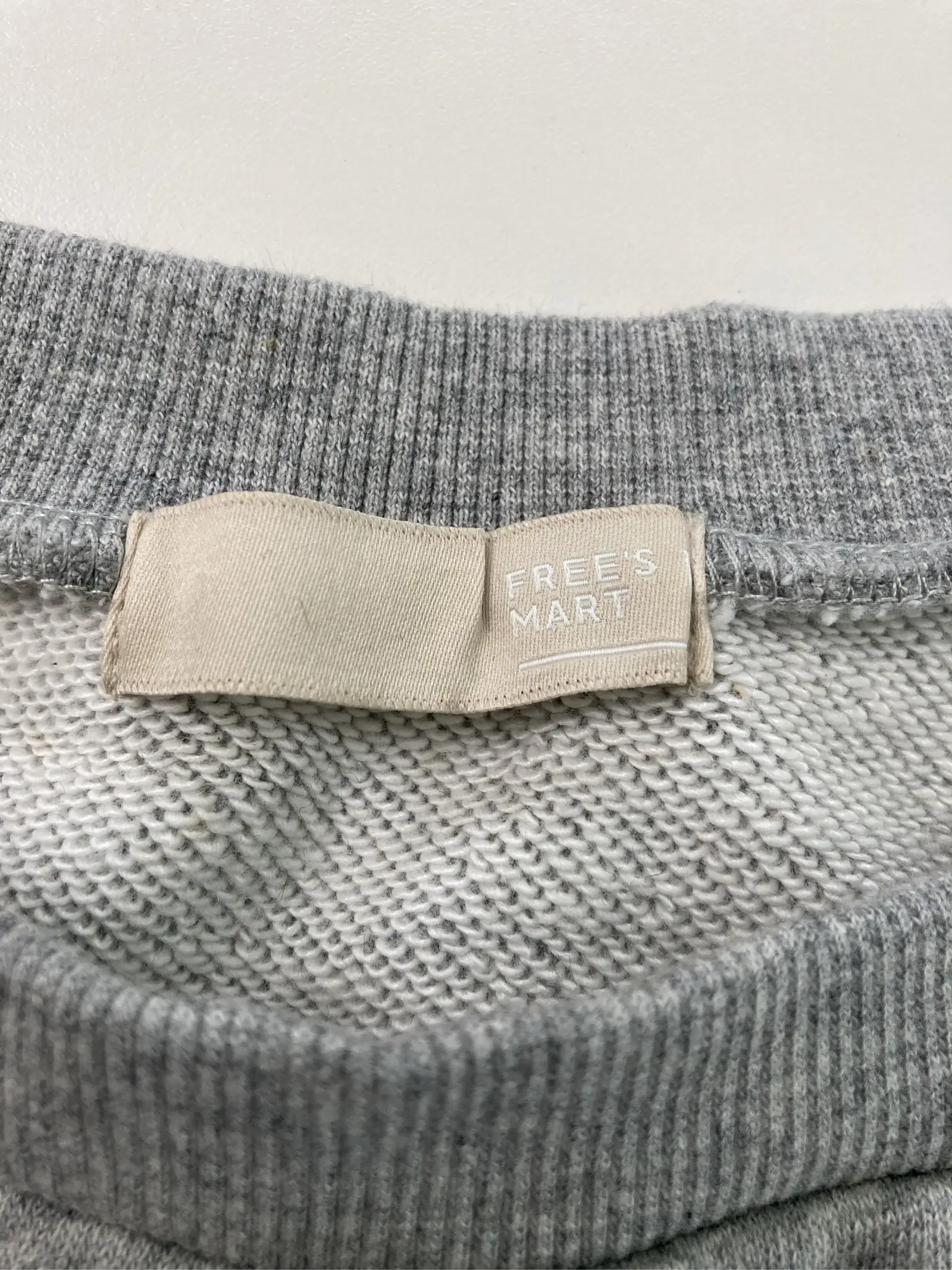 https://r2-worker.digdig.jp/product/181a3dfa-34f8-4e7c-bf92-584f2eccb654/5bcb490b-35ec-4c0d-9dfe-c625553dc145