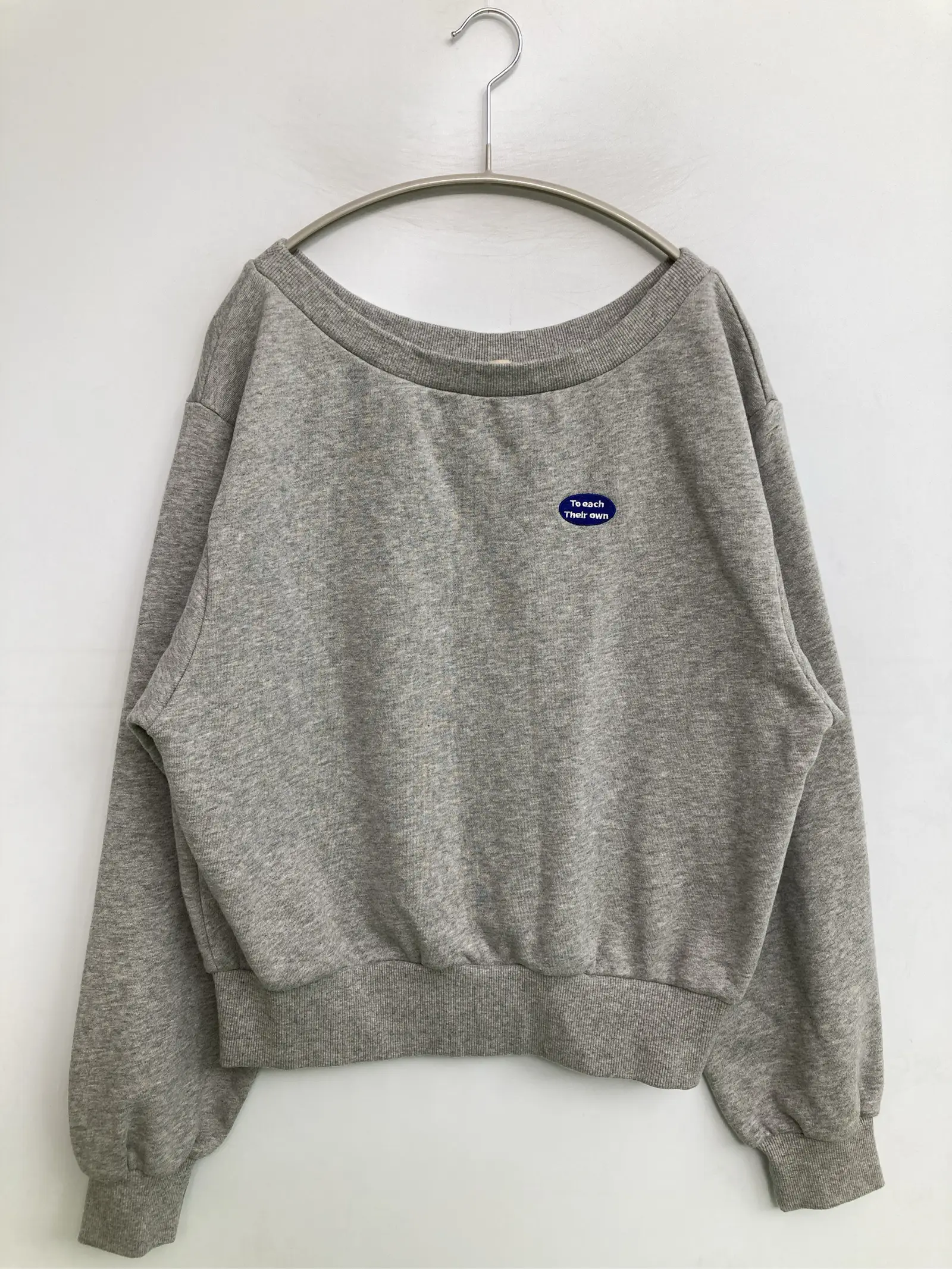 https://r2-worker.digdig.jp/product/181a3dfa-34f8-4e7c-bf92-584f2eccb654/dd82cbff-1e61-44fc-b267-11b0d7095f39