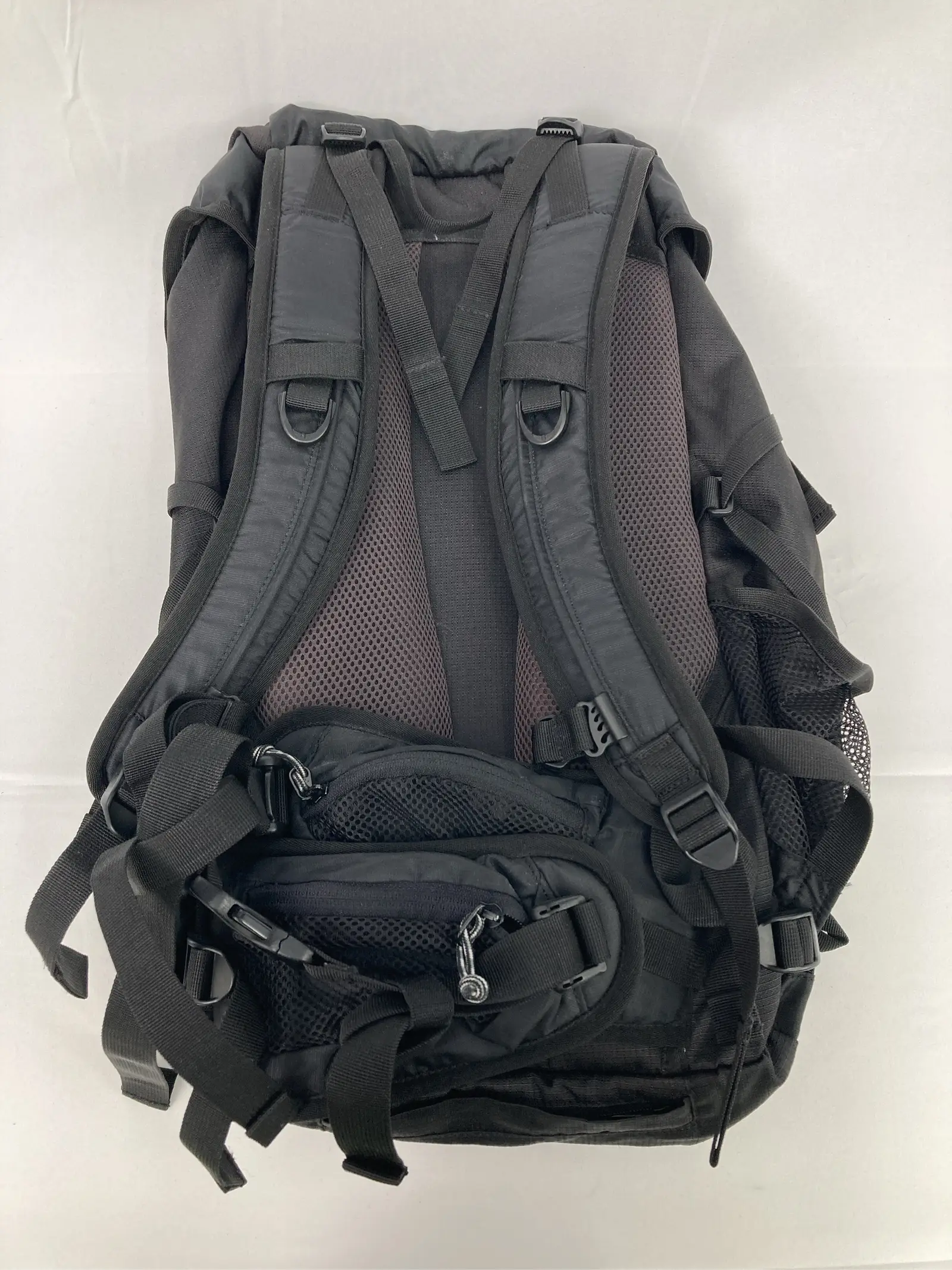 https://r2-worker.digdig.jp/product/181b1e1c-9671-48a7-b5c0-0a097772d7bd/04063a6b-8245-46cb-80fa-64c3a2170029