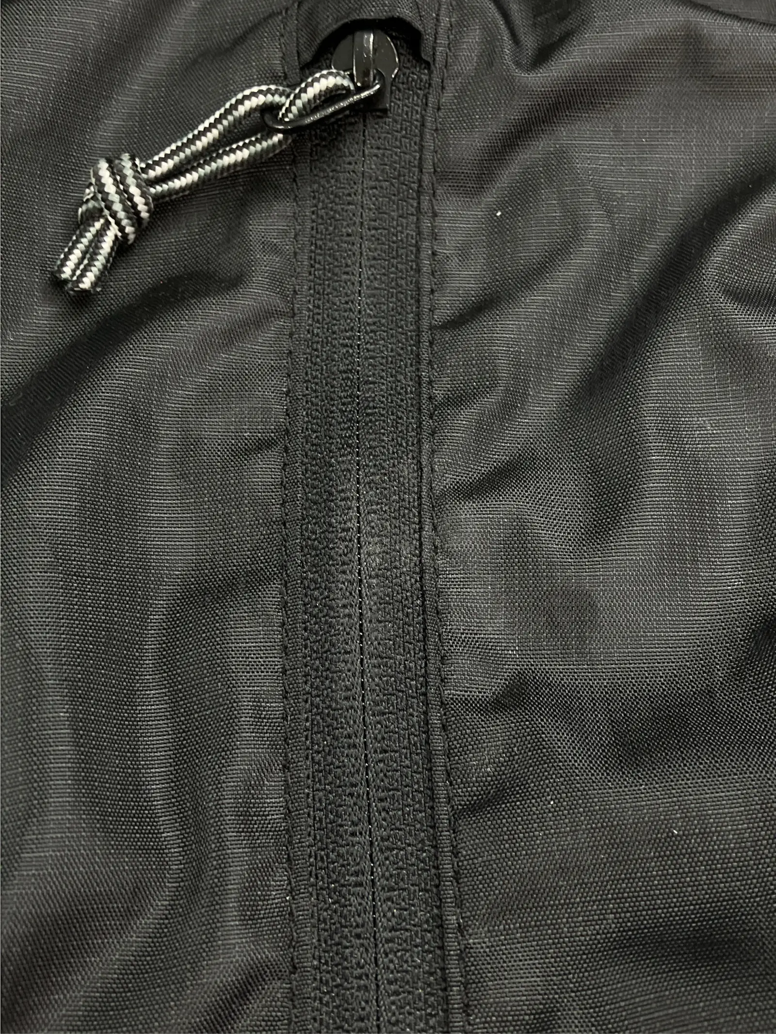 https://r2-worker.digdig.jp/product/181b1e1c-9671-48a7-b5c0-0a097772d7bd/a49a6b3b-8427-4ad9-b64f-3dda328b7e10