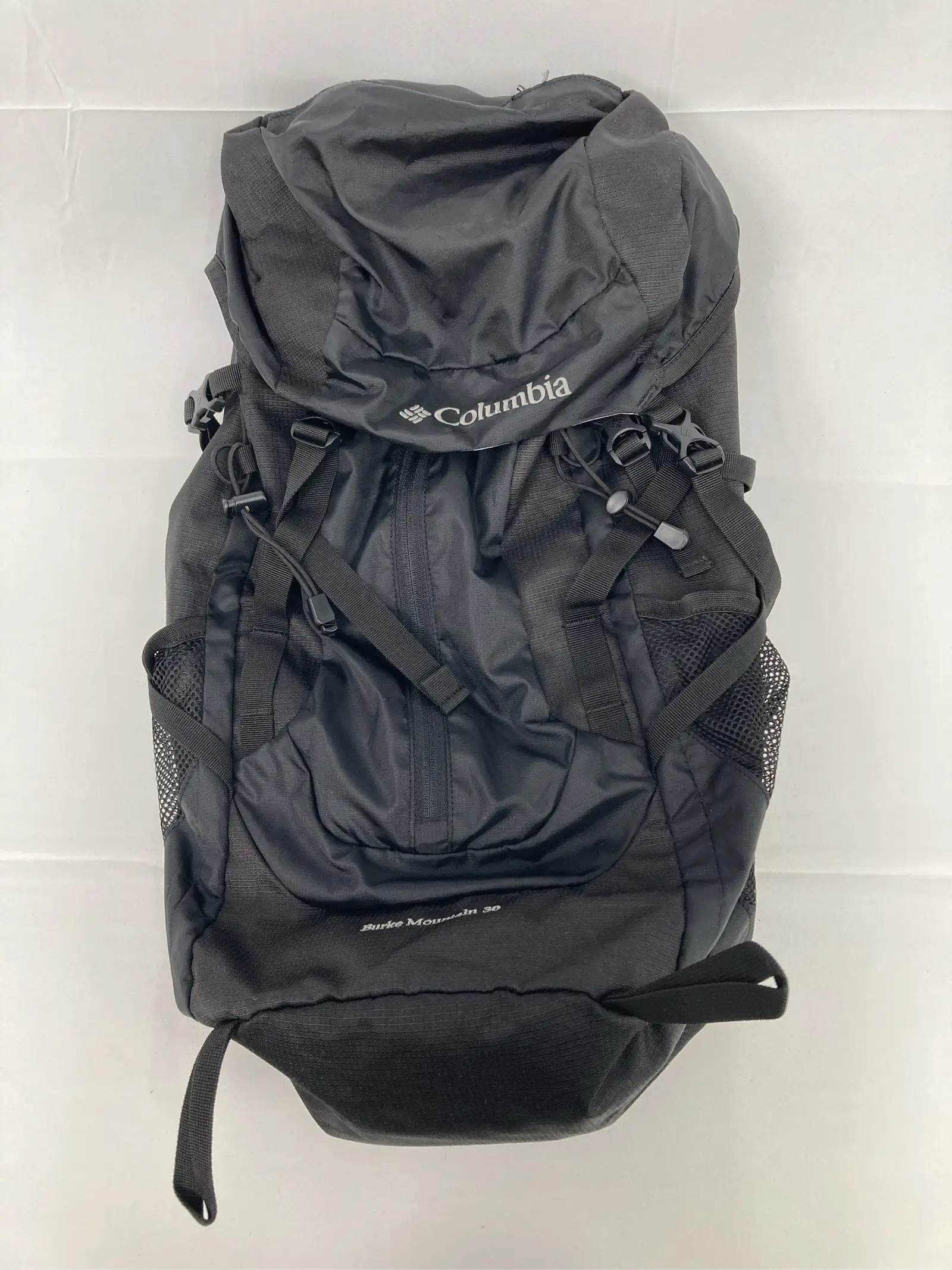 https://r2-worker.digdig.jp/product/181b1e1c-9671-48a7-b5c0-0a097772d7bd/f1b6032c-9683-4c2f-a5ac-781046991685