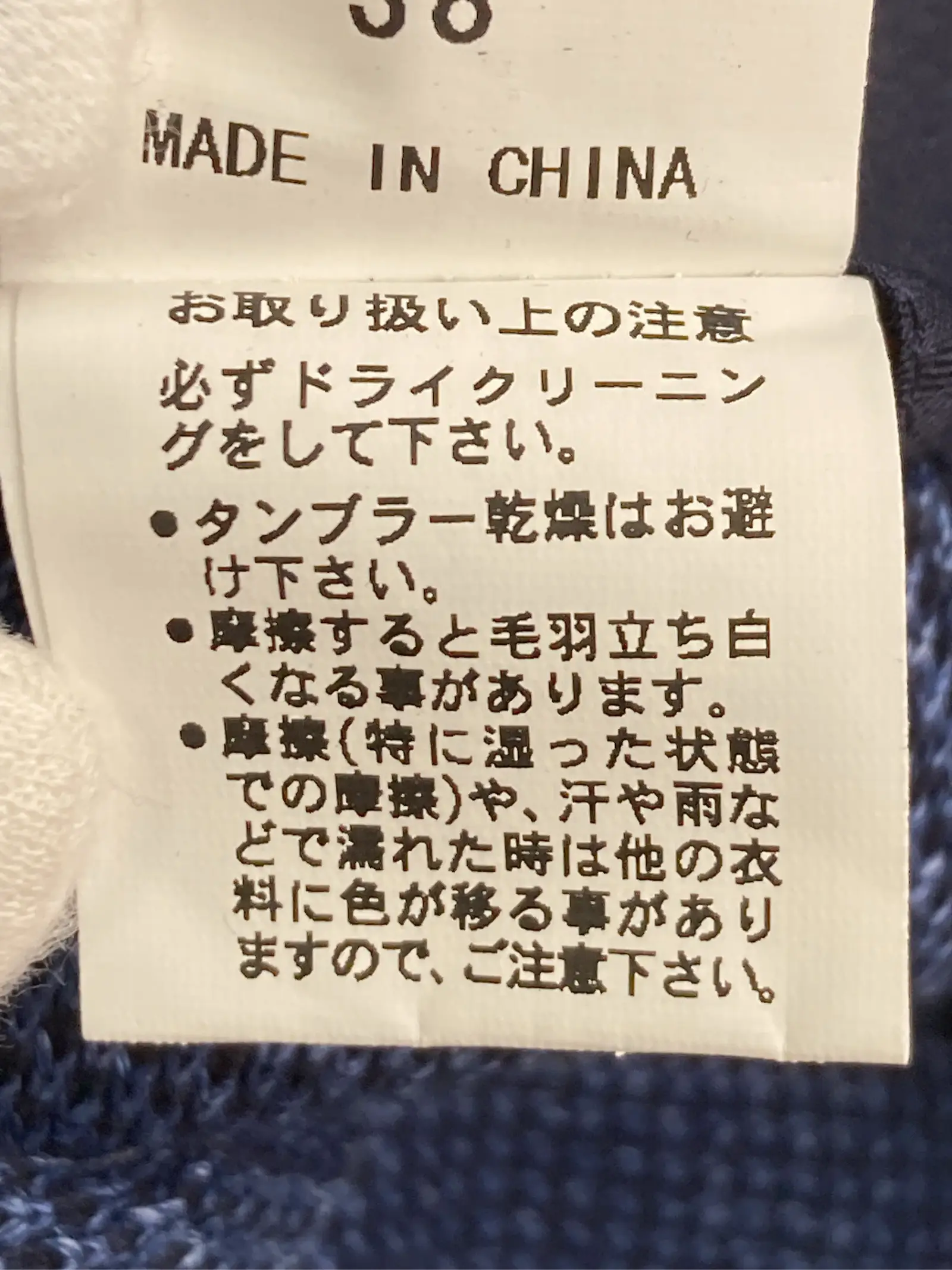 https://r2-worker.digdig.jp/product/181bb6ce-2b2f-4baa-b1b6-eed263335836/04a3ffc3-1a16-4355-81df-c140cc52268f