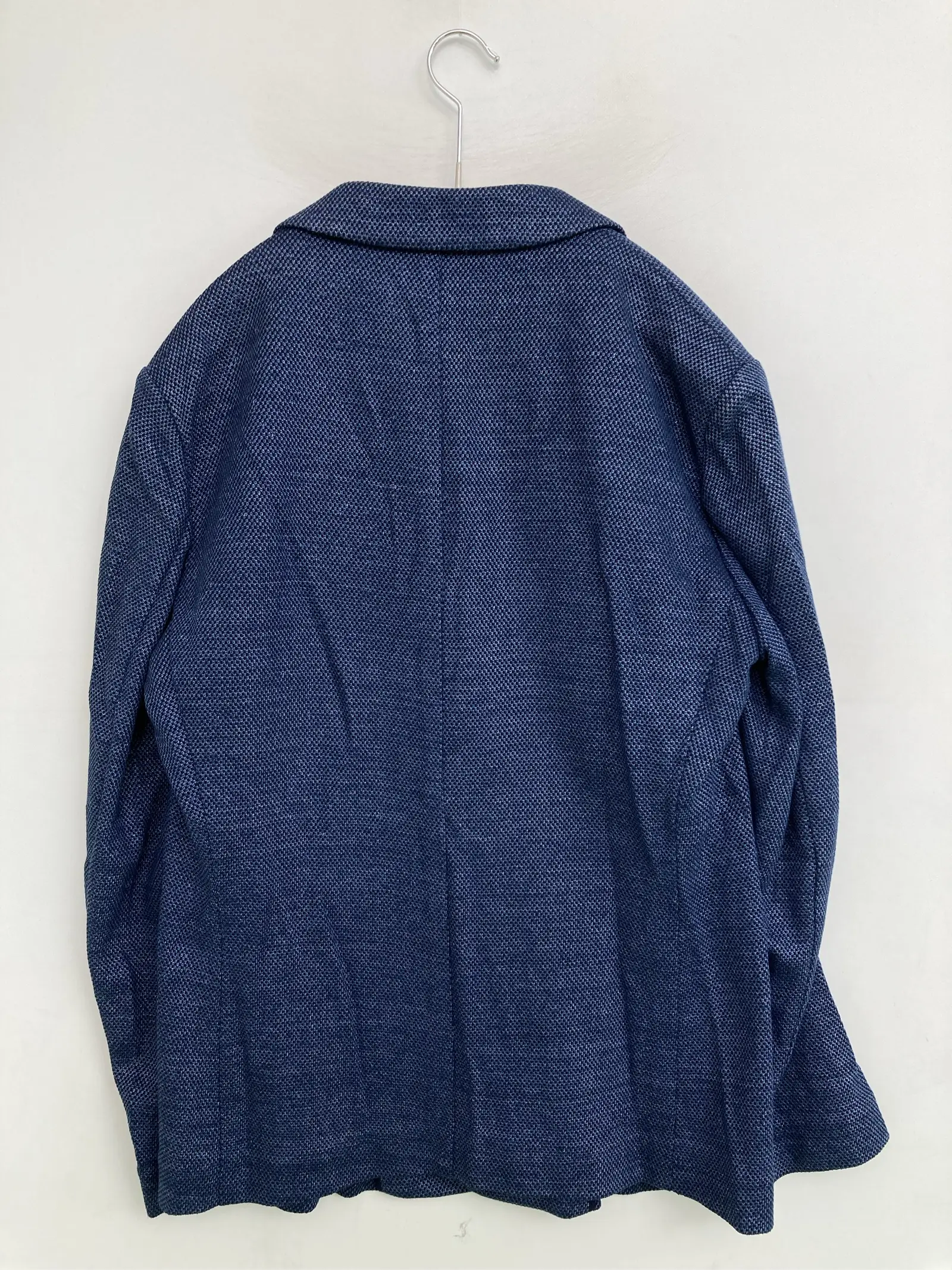 https://r2-worker.digdig.jp/product/181bb6ce-2b2f-4baa-b1b6-eed263335836/155b5a71-3275-4fc6-aeae-49ac13220822