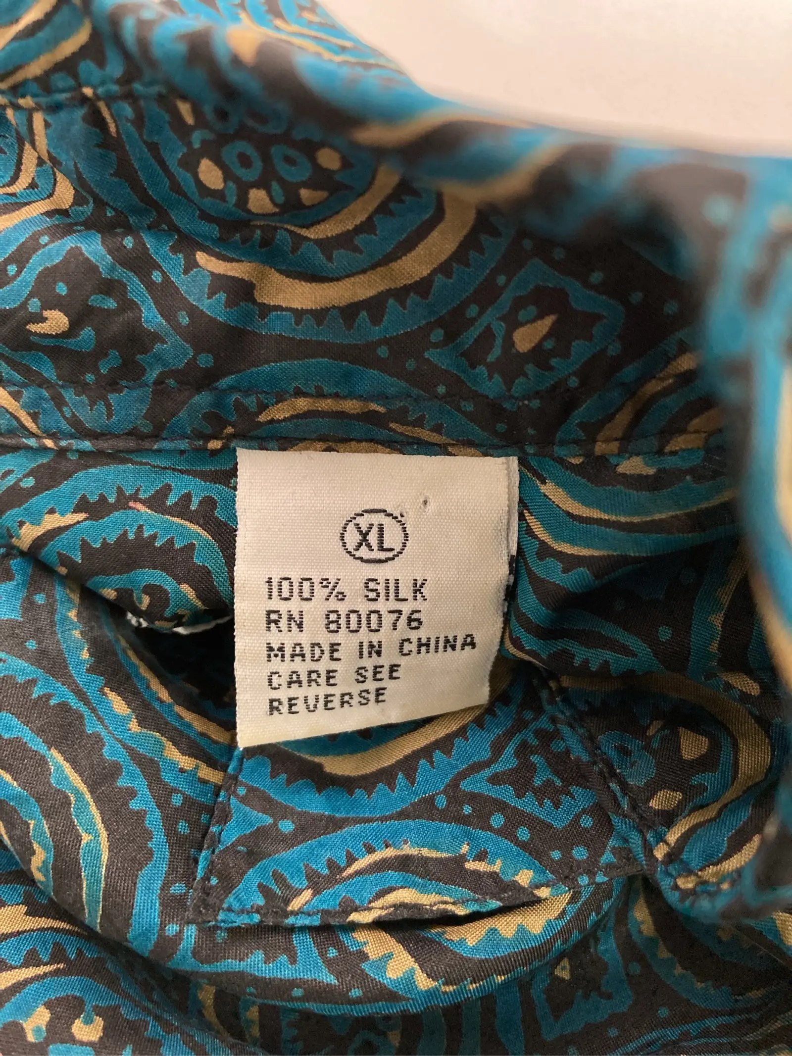 https://r2-worker.digdig.jp/product/181bba71-2062-4be4-816c-e9b4590e8406/5d74b20f-ab58-411a-ac60-15d58be80825
