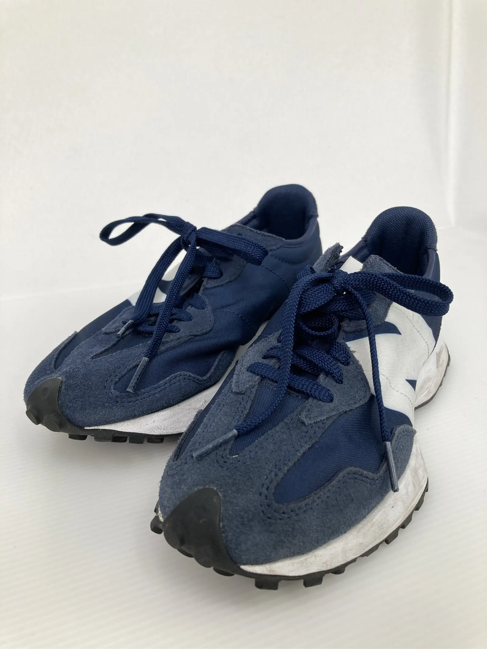 https://r2-worker.digdig.jp/product/181c446c-5cfa-4ea9-8ac9-5f695518aebd/216cf012-3b39-40e7-a66f-f63371841f8c