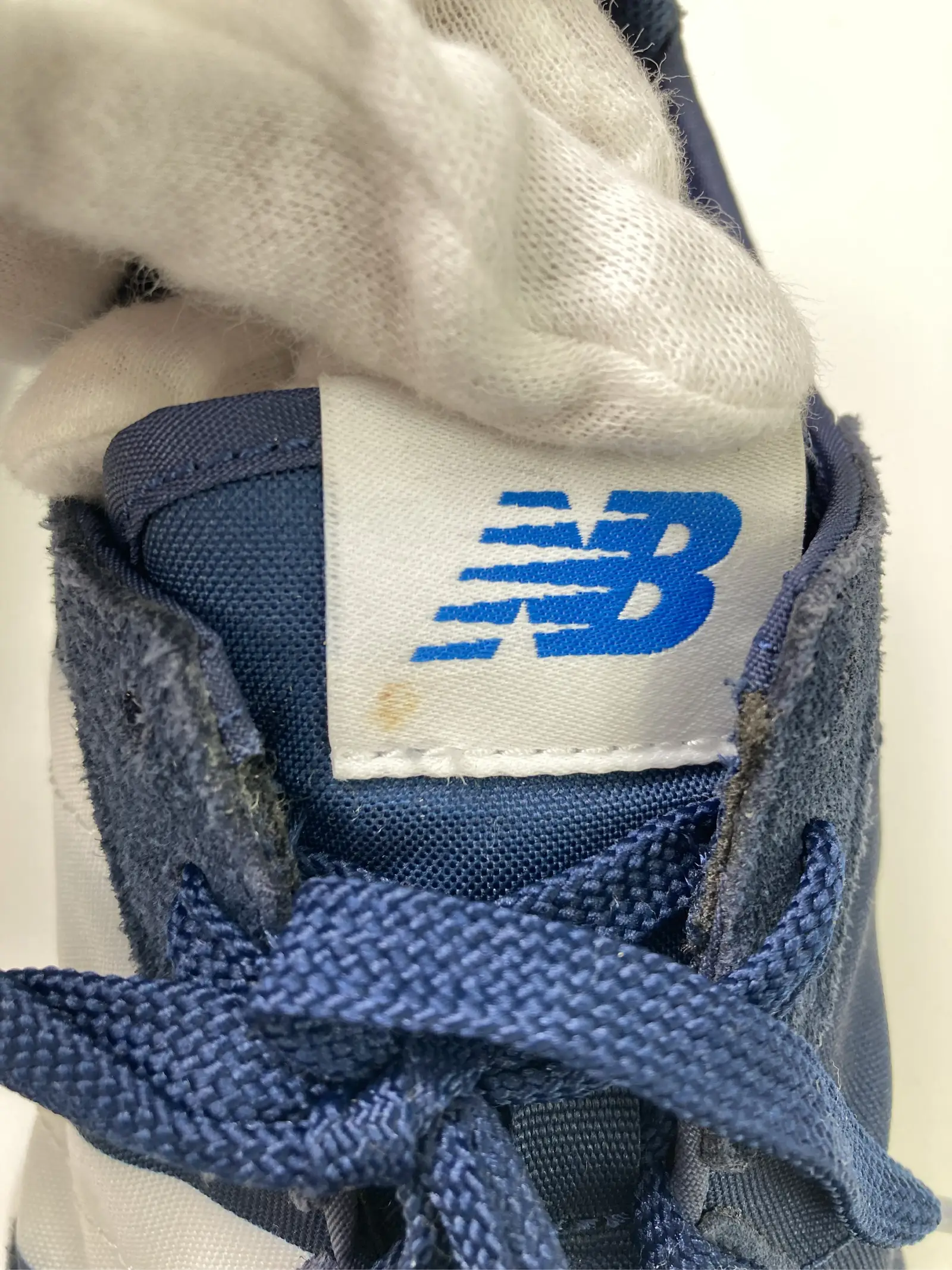 https://r2-worker.digdig.jp/product/181c446c-5cfa-4ea9-8ac9-5f695518aebd/4b283a24-5e8f-4623-adde-1fc55fc14b2f