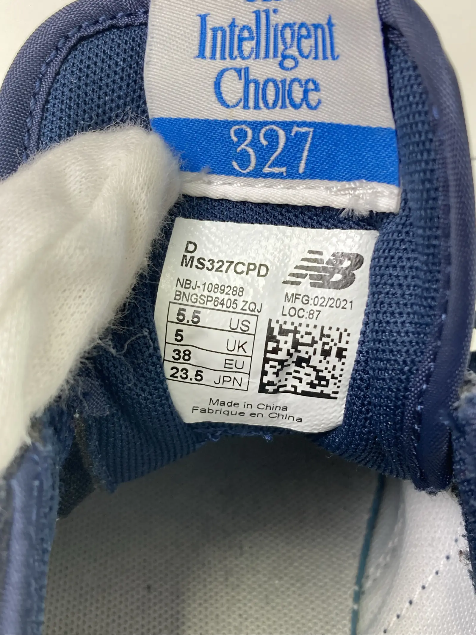 https://r2-worker.digdig.jp/product/181c446c-5cfa-4ea9-8ac9-5f695518aebd/52daa1bc-2809-4754-bef1-ffe46bc8ee4a