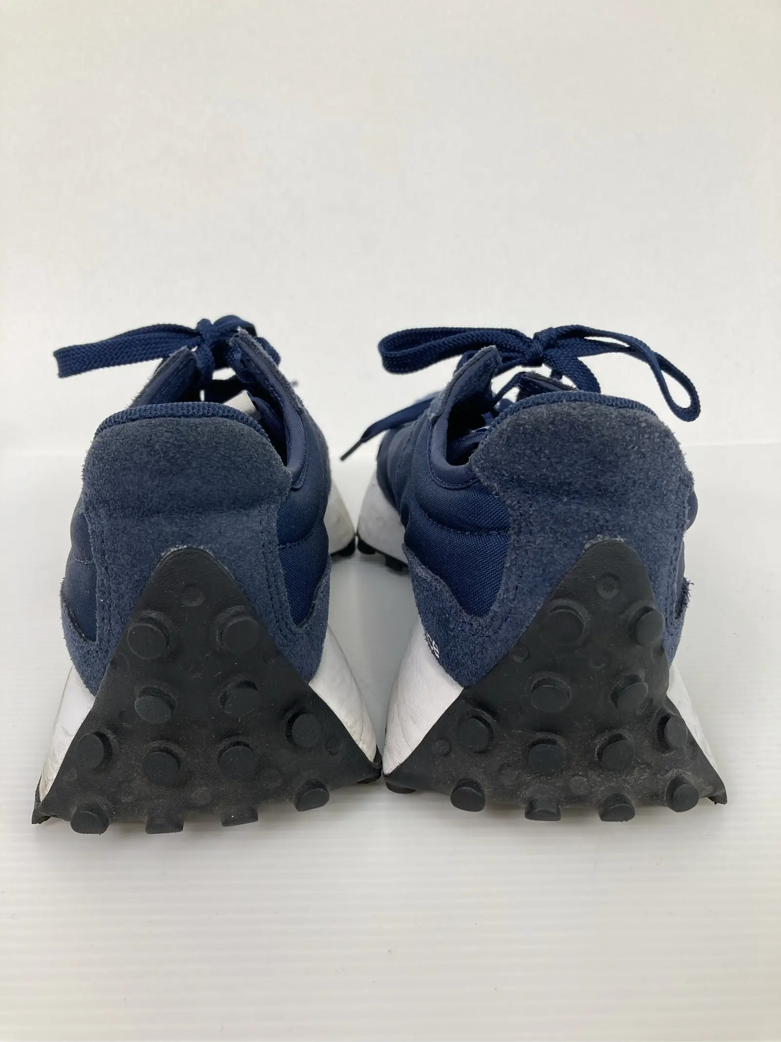 https://r2-worker.digdig.jp/product/181c446c-5cfa-4ea9-8ac9-5f695518aebd/bc539f72-4aef-4f16-9325-37a6816020e4