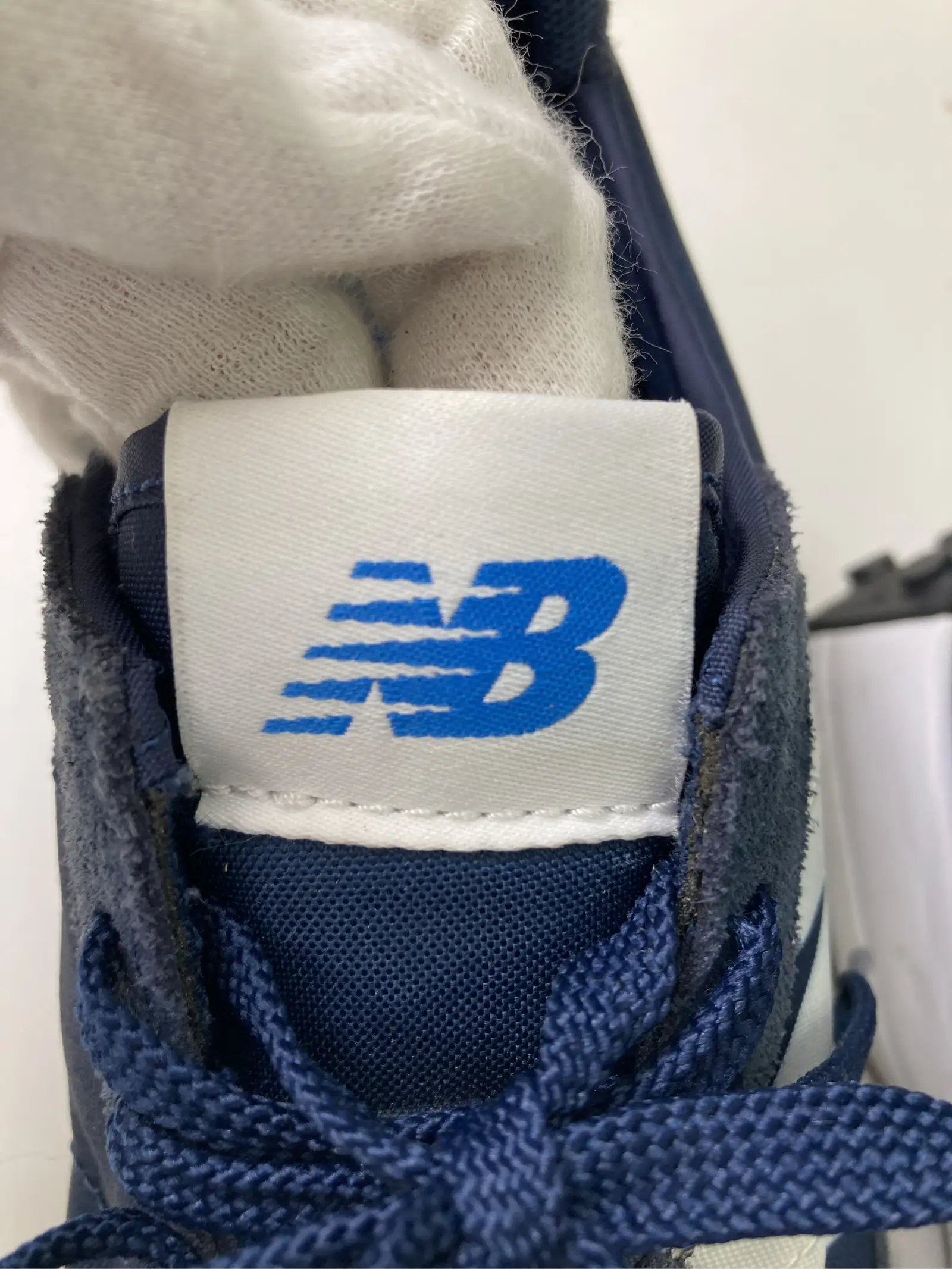 https://r2-worker.digdig.jp/product/181c446c-5cfa-4ea9-8ac9-5f695518aebd/d0a2f949-5c91-4900-80fd-1297e49062a8