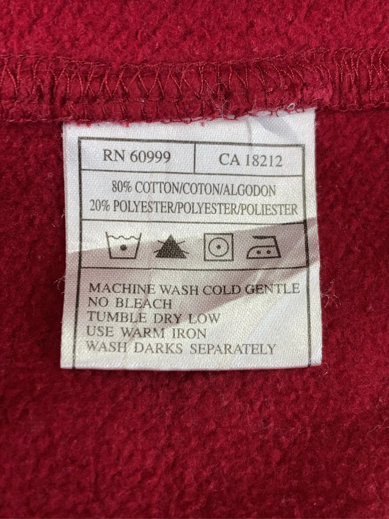 https://r2-worker.digdig.jp/product/181c953f-baf7-4c32-8b60-4eb708339a55/02b39792-8766-4c20-aa55-6252eeec736d