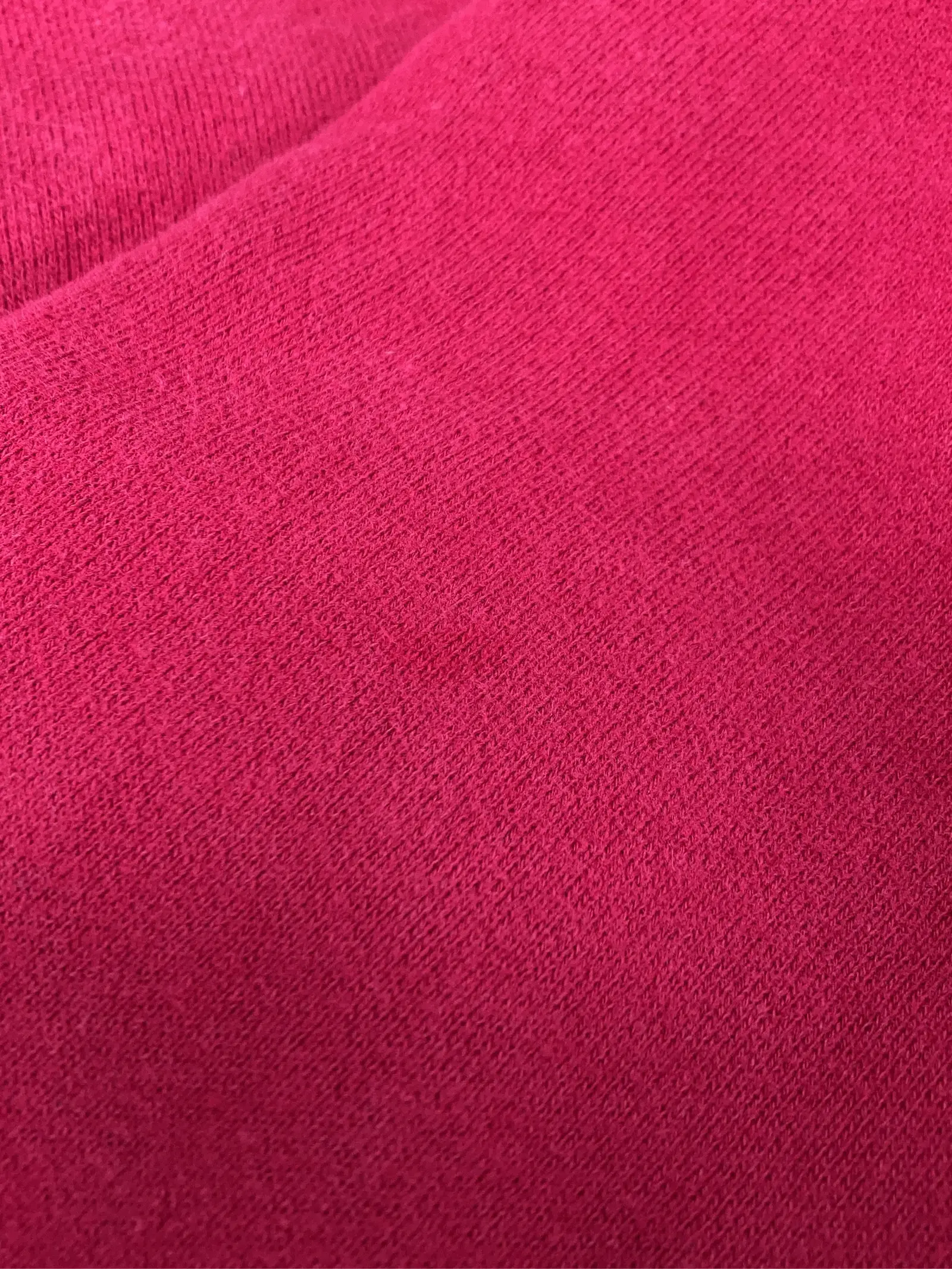 https://r2-worker.digdig.jp/product/181c953f-baf7-4c32-8b60-4eb708339a55/cd7a08c6-4677-4324-8aa8-5902729f5428