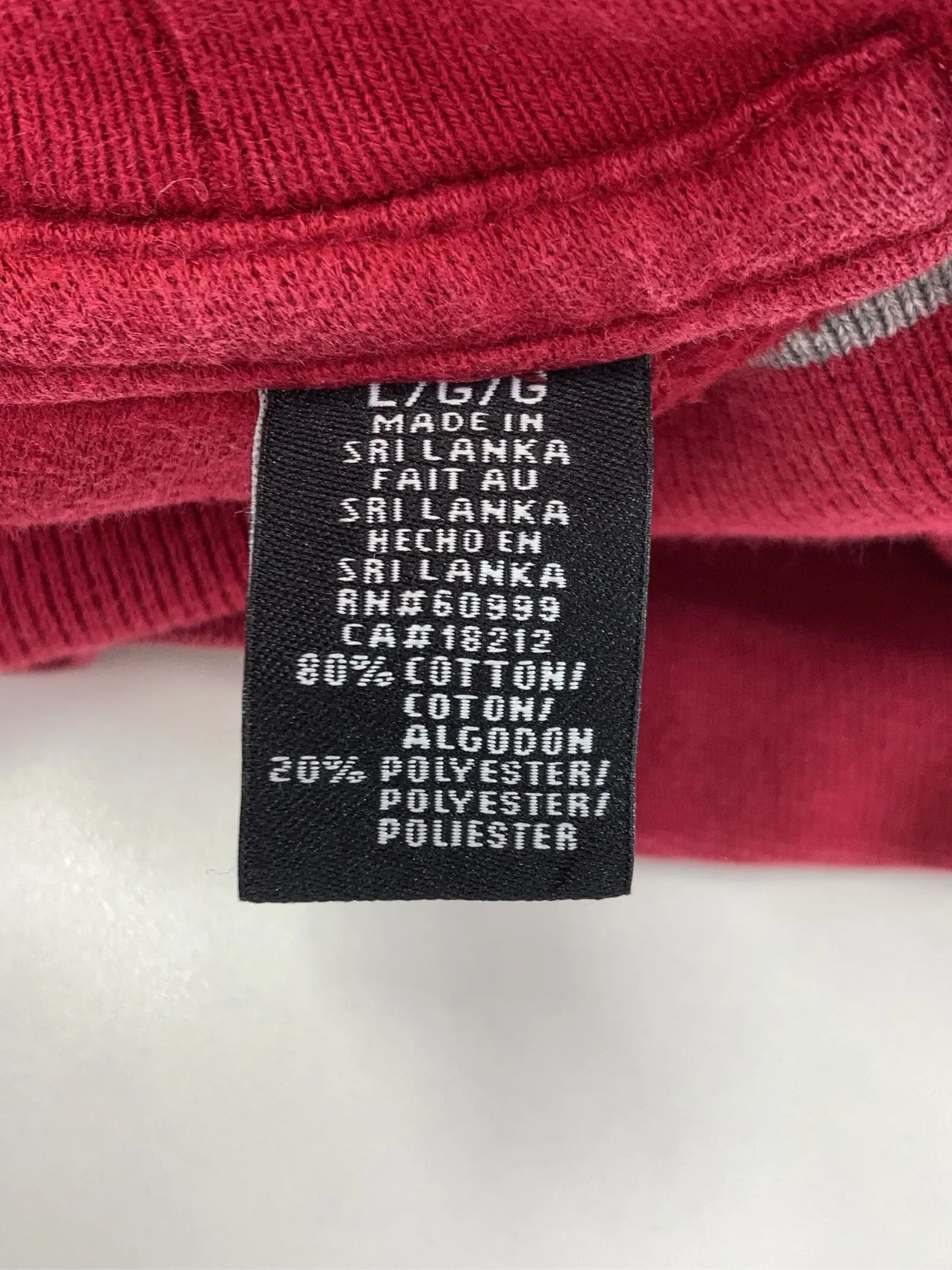 https://r2-worker.digdig.jp/product/181c953f-baf7-4c32-8b60-4eb708339a55/de680af9-f791-44ed-8738-116c4b704e3d