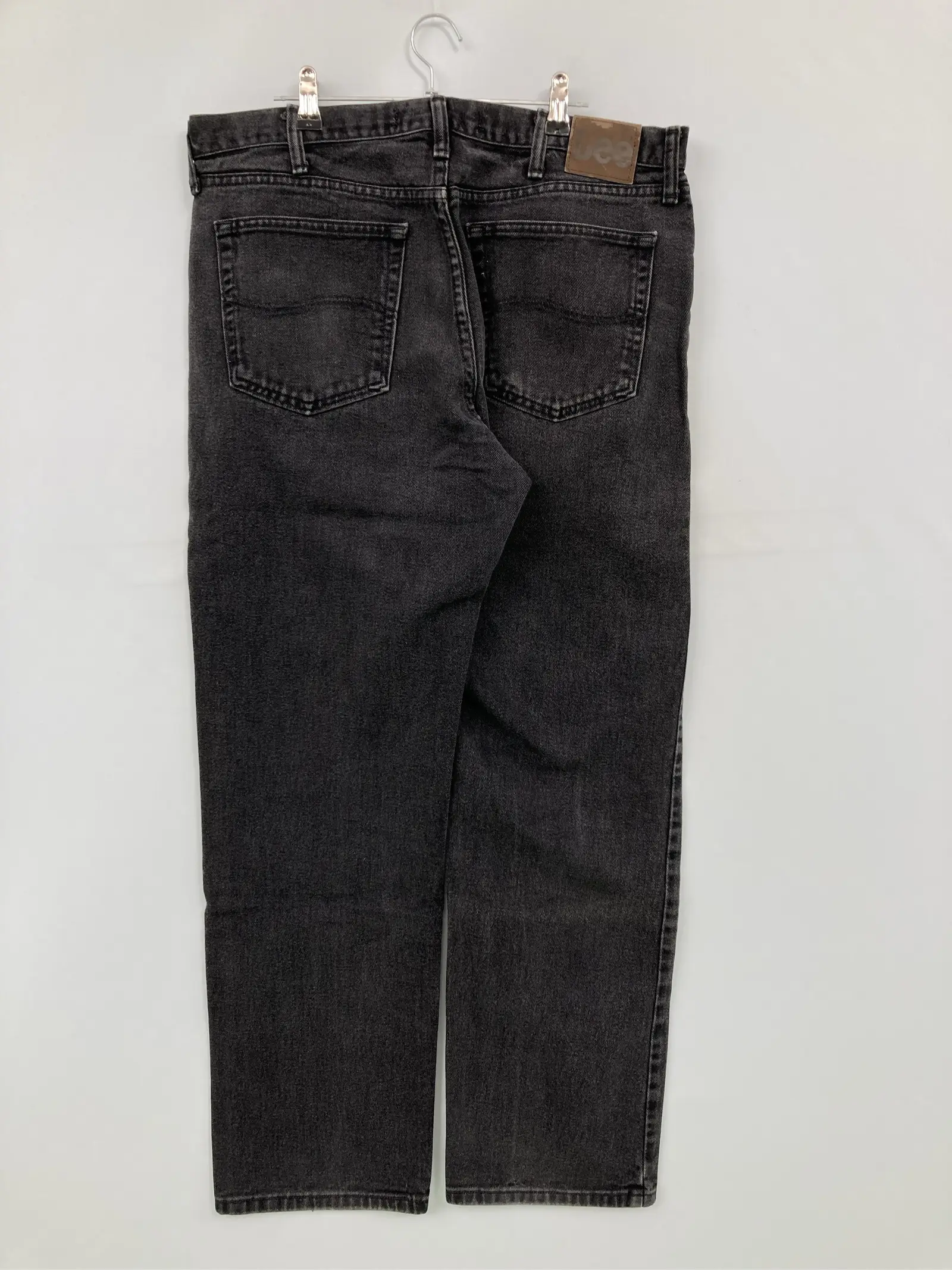 https://r2-worker.digdig.jp/product/181cc997-c431-48ac-b0e4-4eb717da9cc8/78dd4568-d3aa-4240-b28c-570a23ab1789