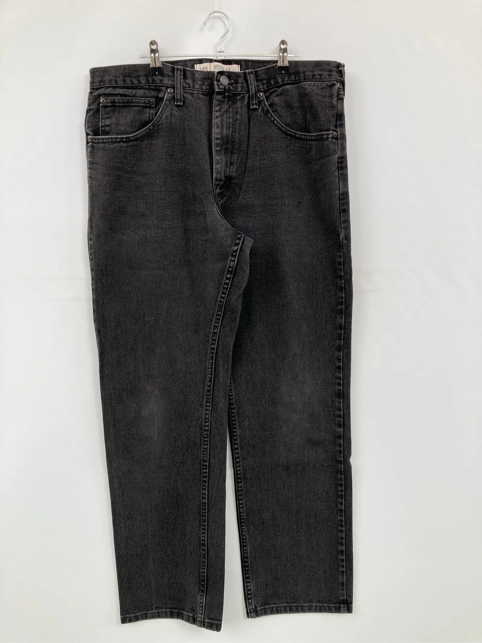 https://r2-worker.digdig.jp/product/181cc997-c431-48ac-b0e4-4eb717da9cc8/8f5baf1e-1497-4b5e-9112-b450d92b4fc3