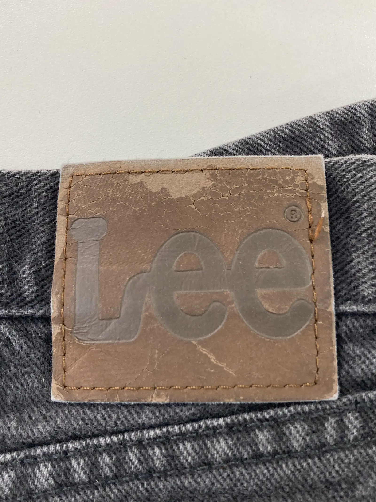 https://r2-worker.digdig.jp/product/181cc997-c431-48ac-b0e4-4eb717da9cc8/ed5cc4e0-5aea-40ab-b82e-9272f81e7036