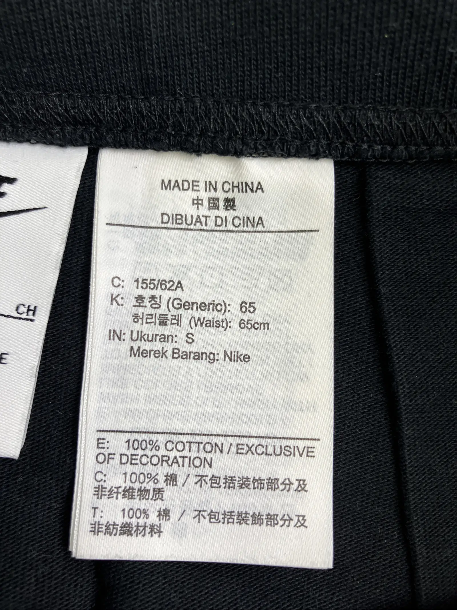 https://r2-worker.digdig.jp/product/181d8e4e-b96e-4384-aa27-68d02973da5d/1fc43b10-039c-474e-86bc-627bcf4ba13b