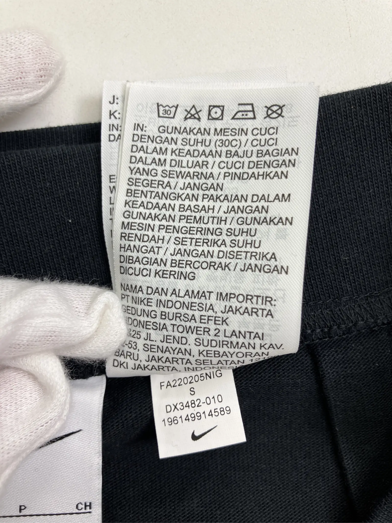 https://r2-worker.digdig.jp/product/181d8e4e-b96e-4384-aa27-68d02973da5d/602ce867-72ca-4cce-81b3-bdfb6d3d50b6