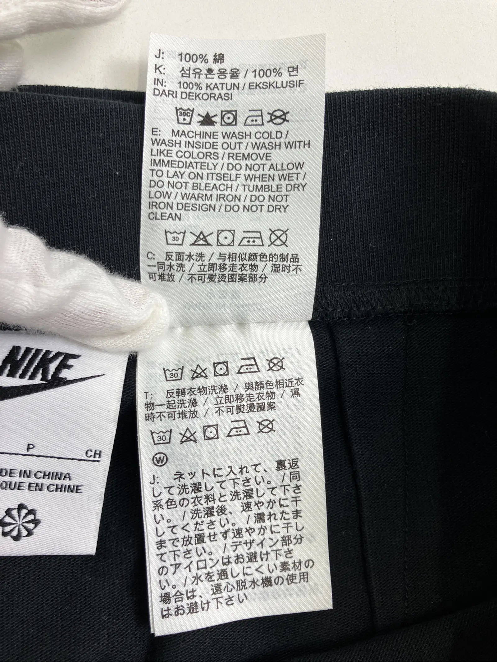 https://r2-worker.digdig.jp/product/181d8e4e-b96e-4384-aa27-68d02973da5d/e8783cd5-4a00-4329-a2ec-fe3bf92e9fc8