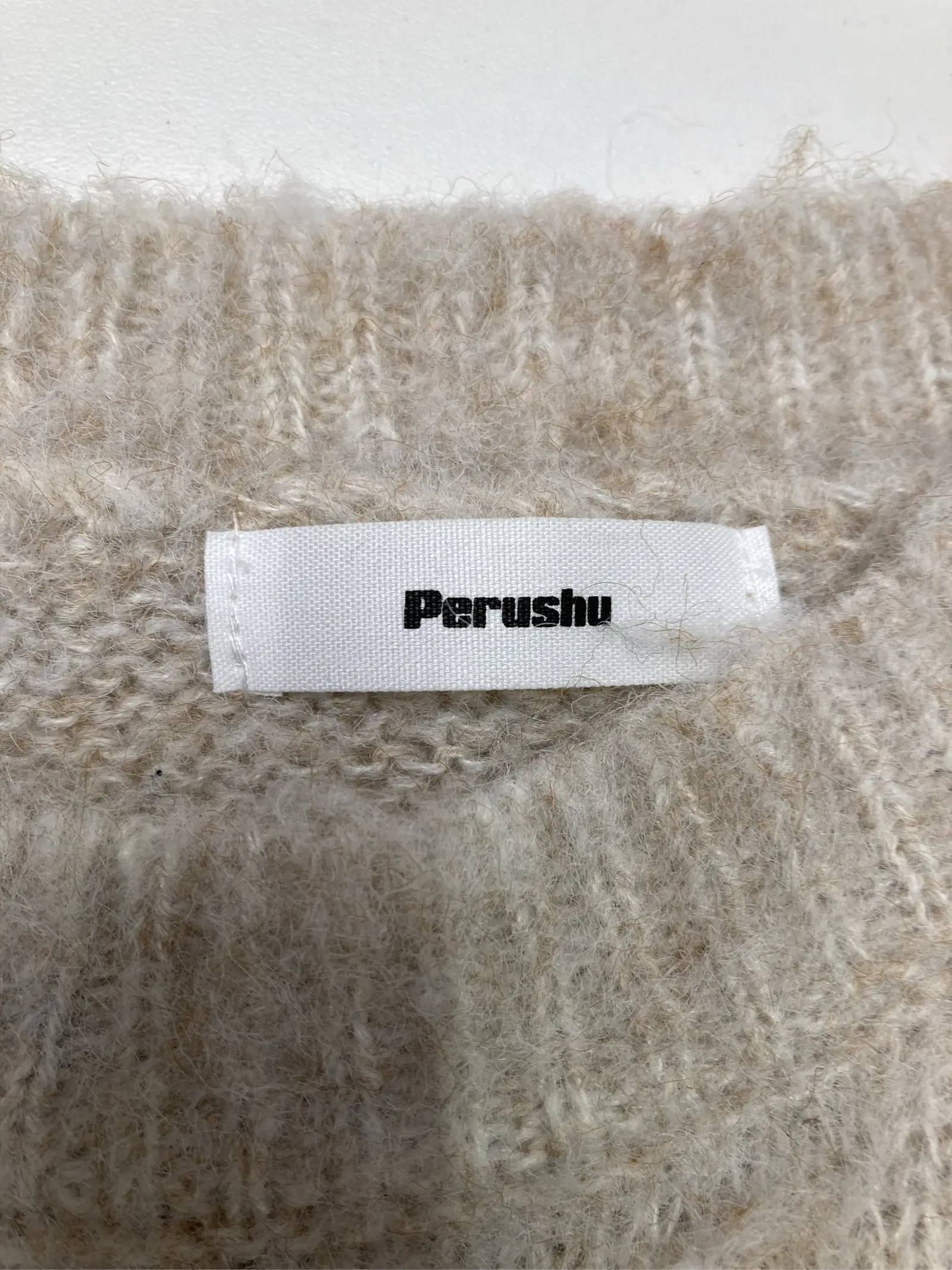 https://r2-worker.digdig.jp/product/181e0452-c6fe-4fb4-94e7-0f9defa5e881/7fc46f97-c43b-4ba6-8824-8cf307d9023c