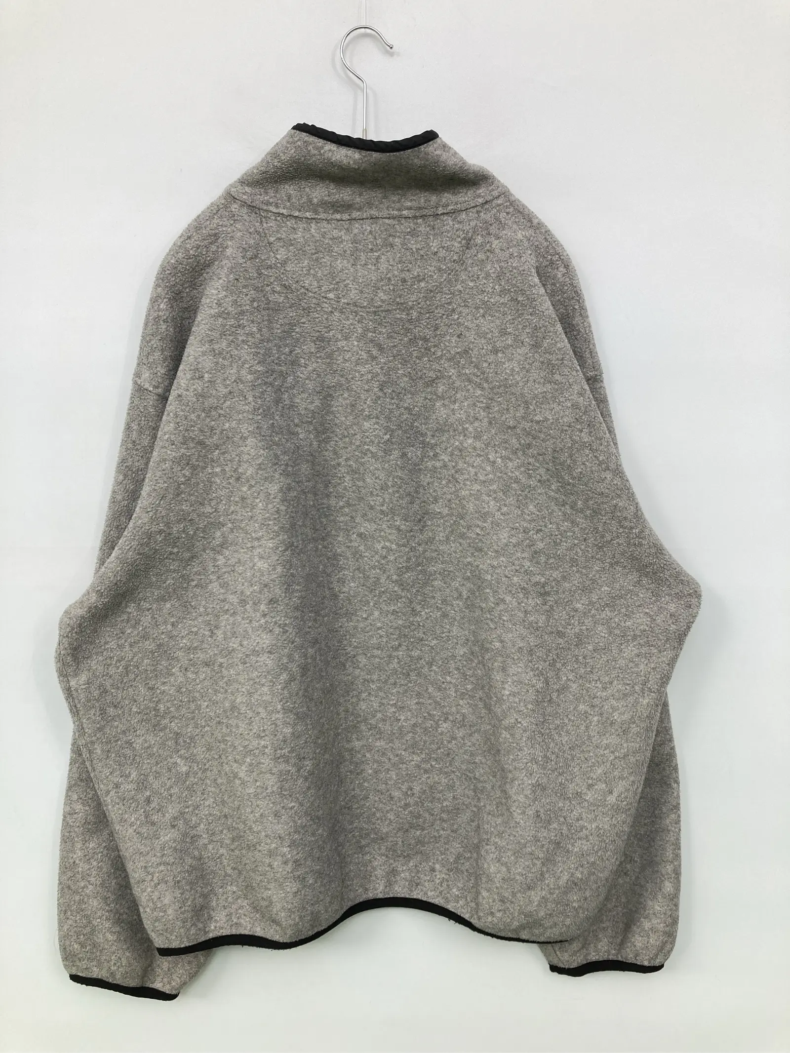 https://r2-worker.digdig.jp/product/181e37a5-c8da-4e6a-88b2-bb95c4702000/c9723147-e337-4f51-9a47-926cb2c6a829