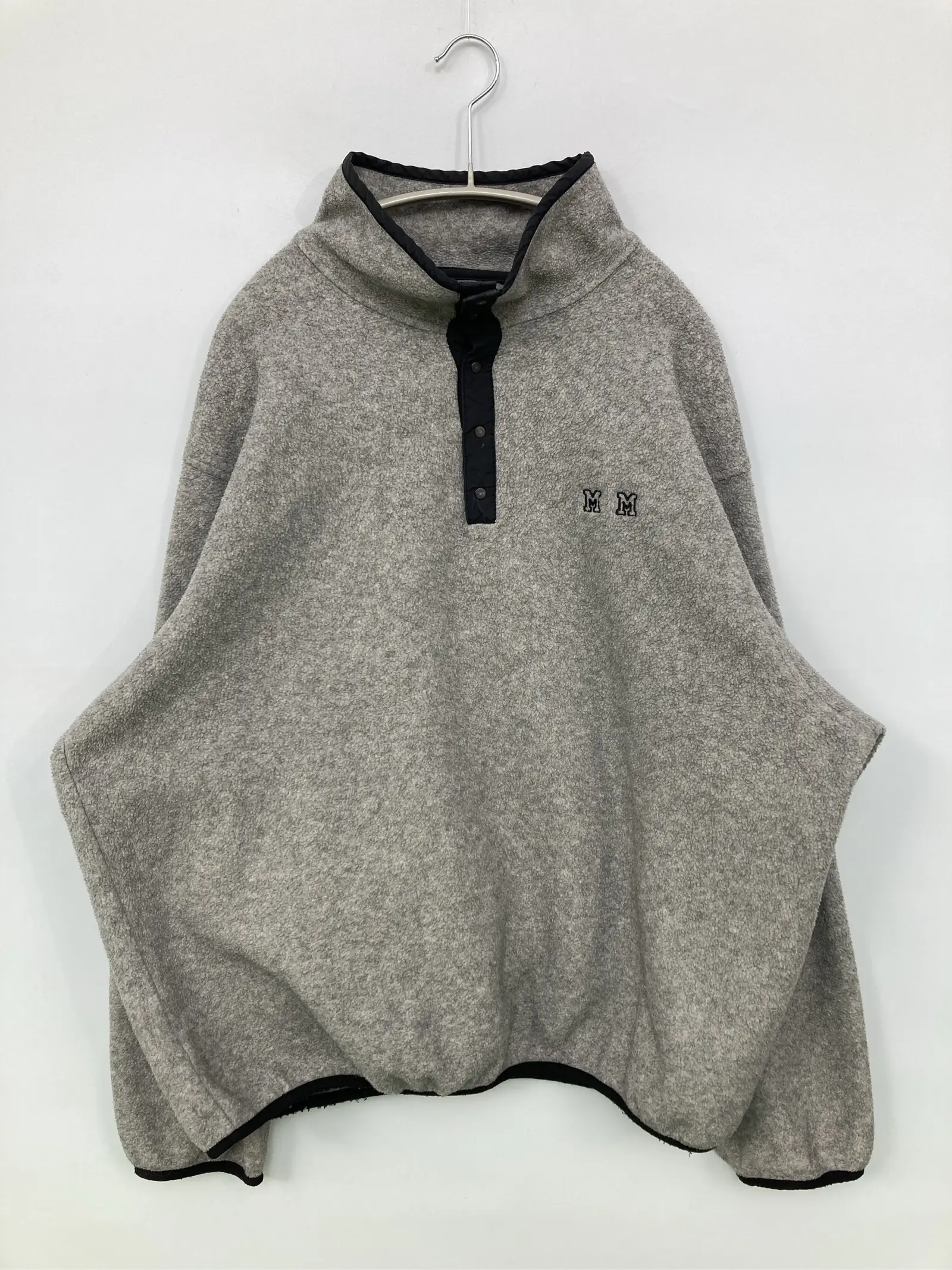 https://r2-worker.digdig.jp/product/181e37a5-c8da-4e6a-88b2-bb95c4702000/d9ecddbe-99d4-48e4-b295-5f66dfe8ddc7