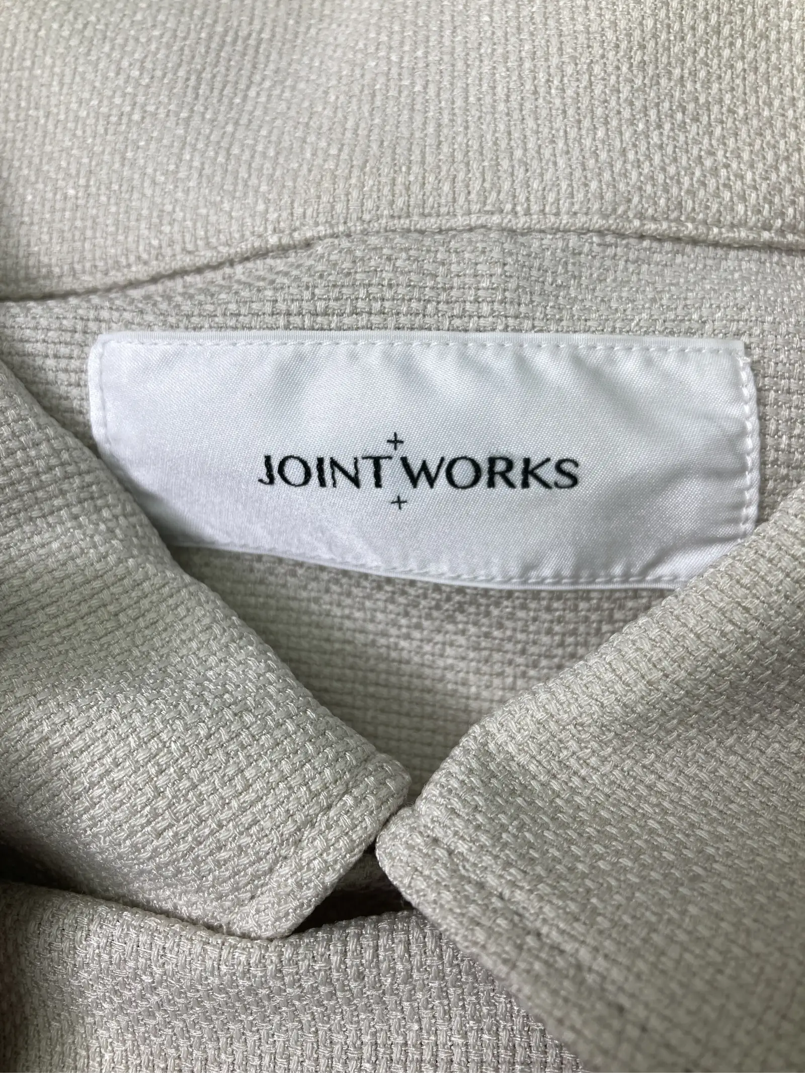 https://r2-worker.digdig.jp/product/1820815d-6858-45bc-93c9-4dcfed727f8f/dda01404-b3d6-499d-a3c6-5fb35fa88be9