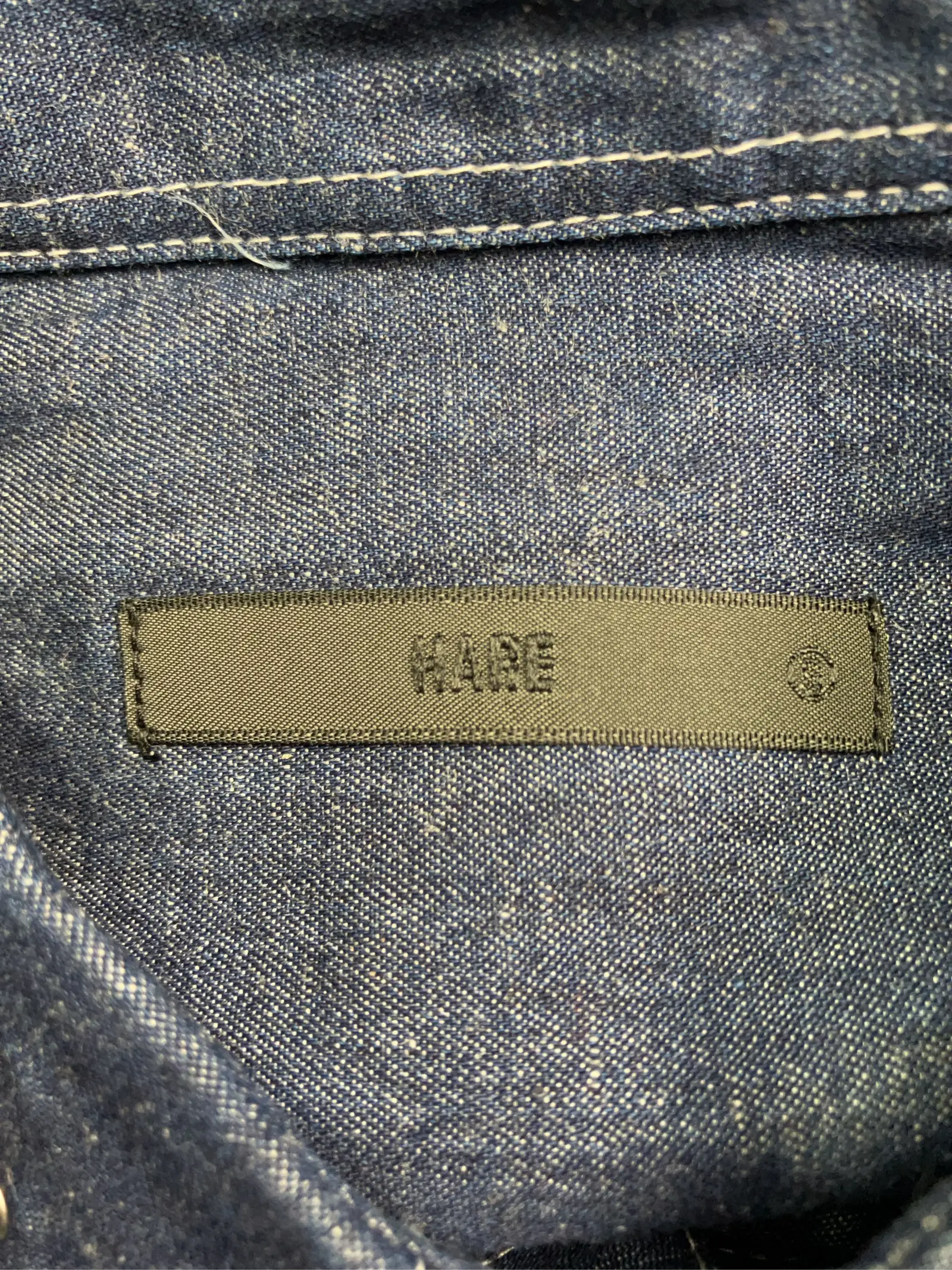 https://r2-worker.digdig.jp/product/182100e5-0ade-4e7f-830b-2de03bb2d8c5/2bbf3958-3764-4e3e-aac5-051cbacc8ca1