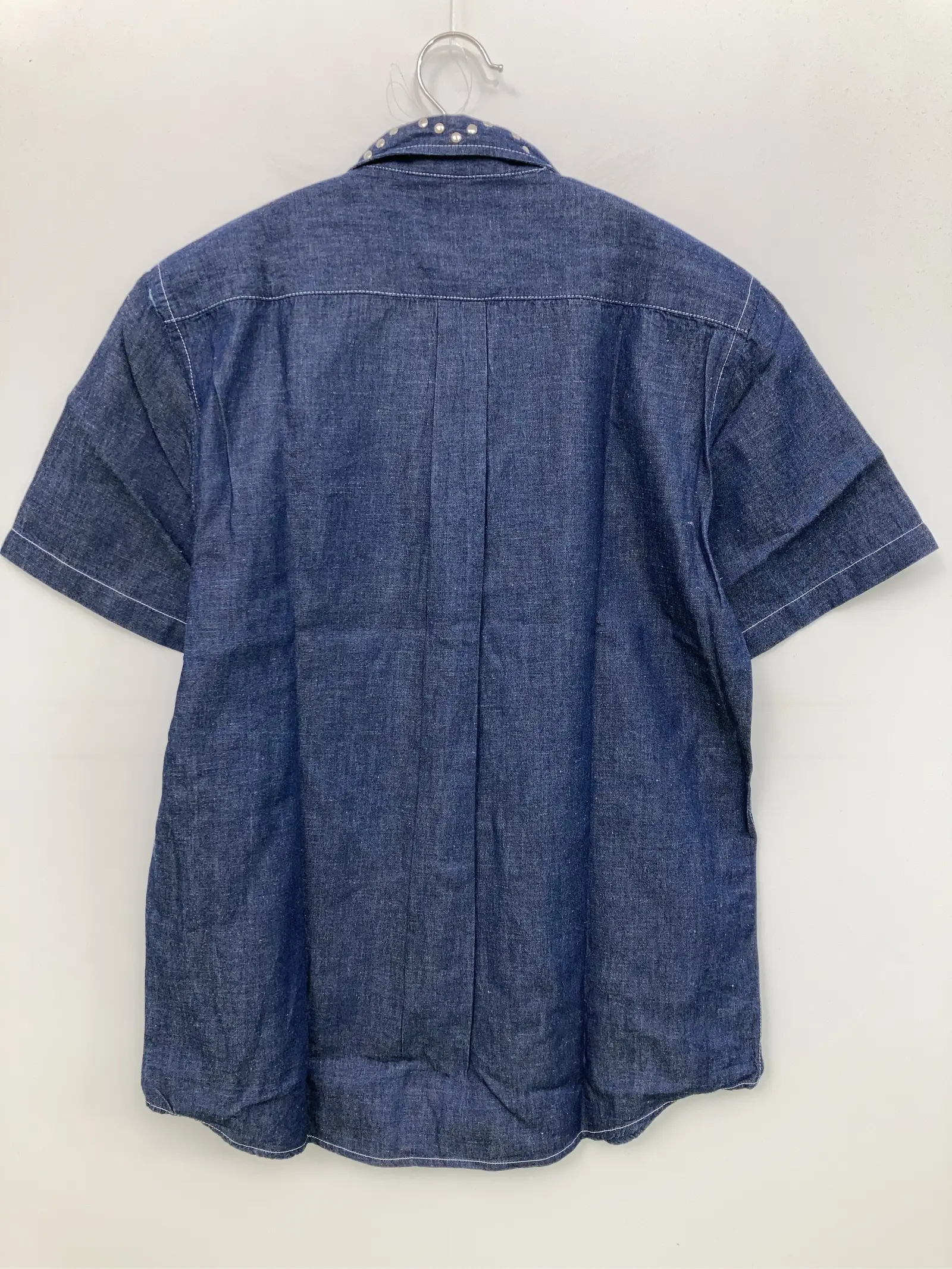 https://r2-worker.digdig.jp/product/182100e5-0ade-4e7f-830b-2de03bb2d8c5/4e540189-96e9-4bba-8321-c8a49eee6e71