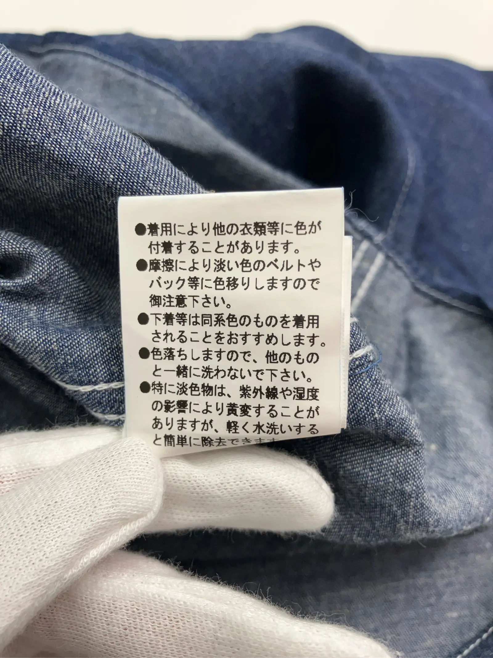 https://r2-worker.digdig.jp/product/182100e5-0ade-4e7f-830b-2de03bb2d8c5/af827cce-6528-4b65-a592-2dbf0742b422
