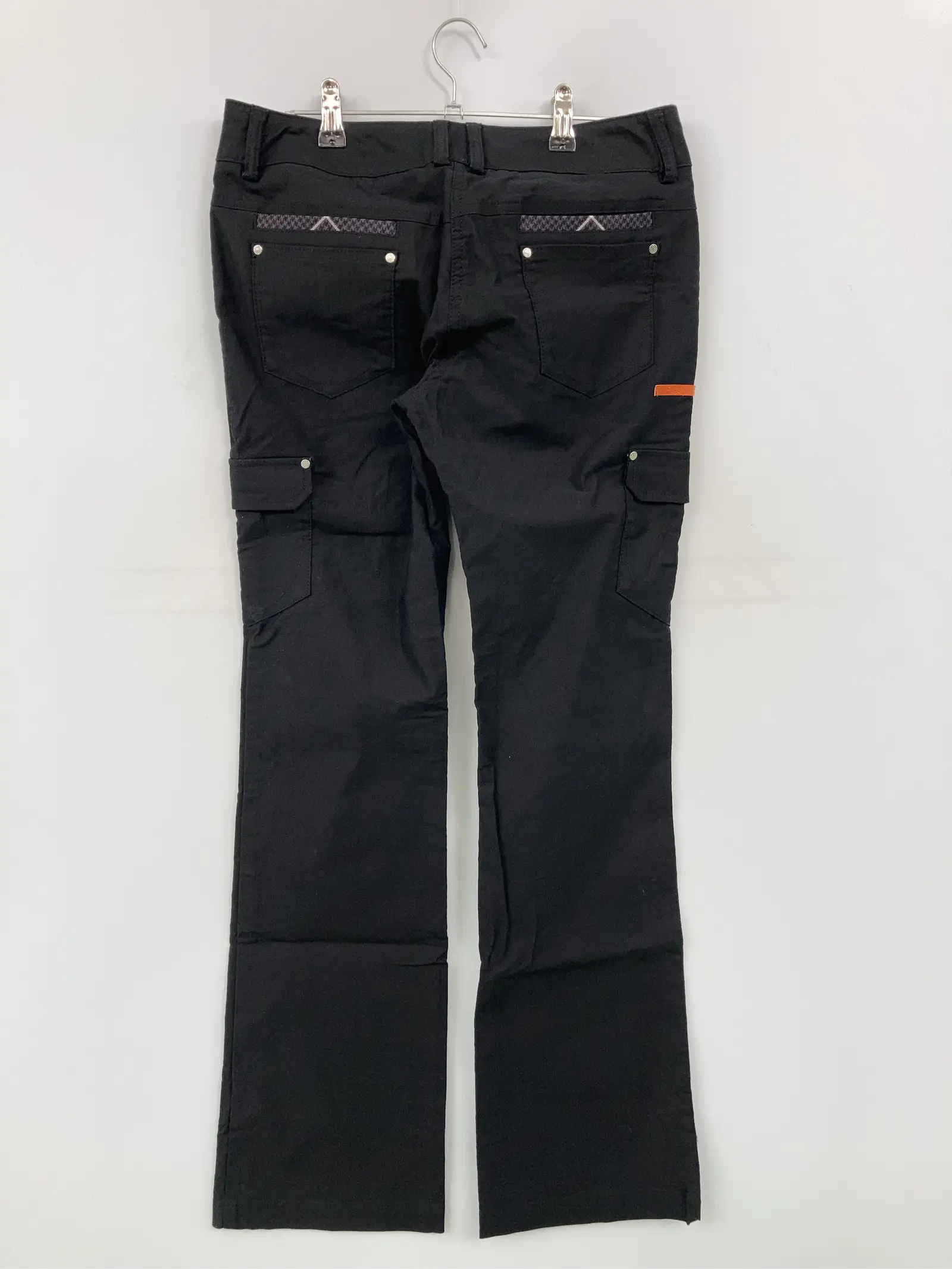 https://r2-worker.digdig.jp/product/1823572a-8ae3-4a32-a7ee-647f6bd42ac0/24bbd09a-b02f-4978-9556-d55490e39374