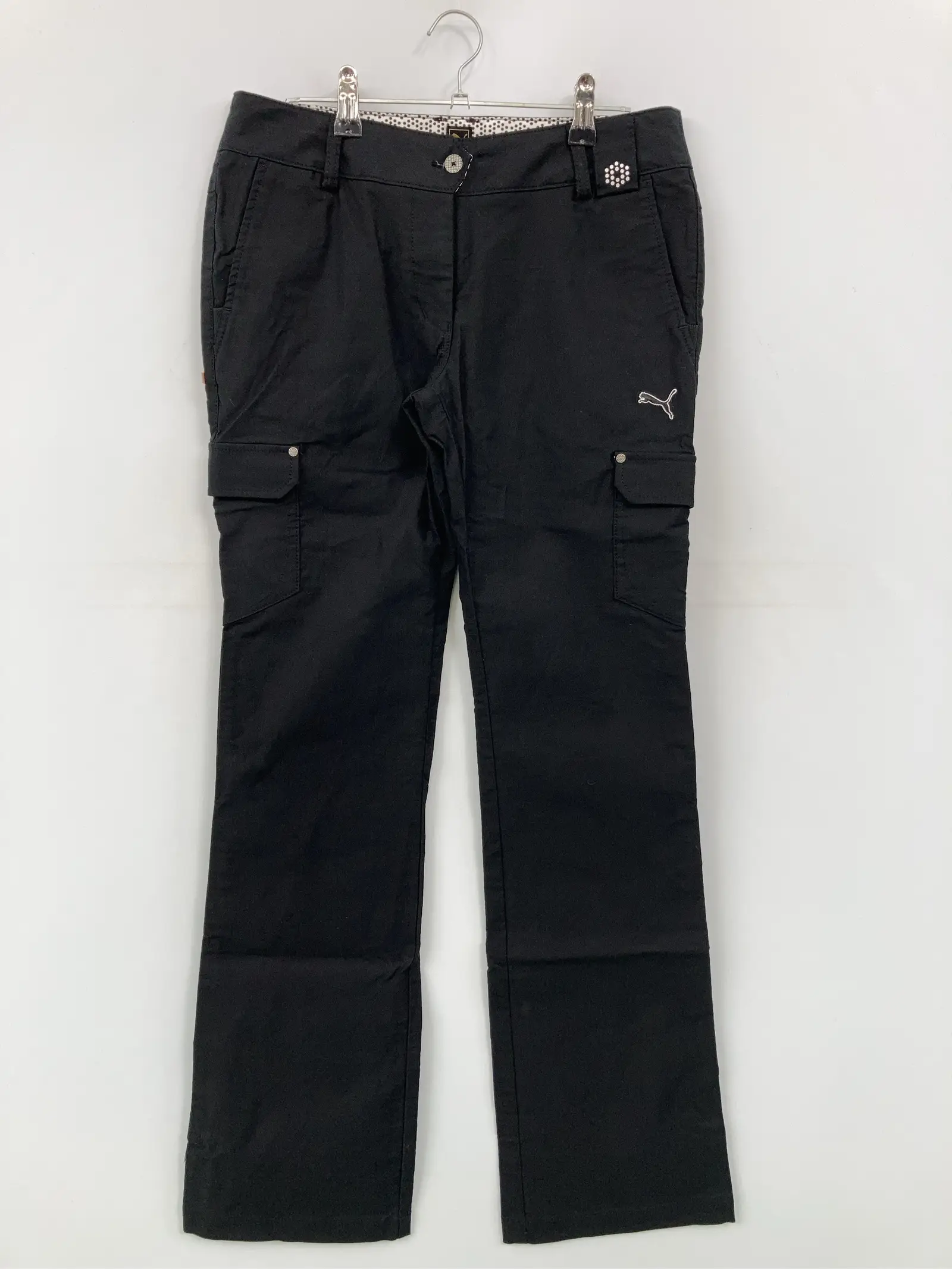 https://r2-worker.digdig.jp/product/1823572a-8ae3-4a32-a7ee-647f6bd42ac0/d1ba7ae2-0877-4471-958c-b3deee0dff3f