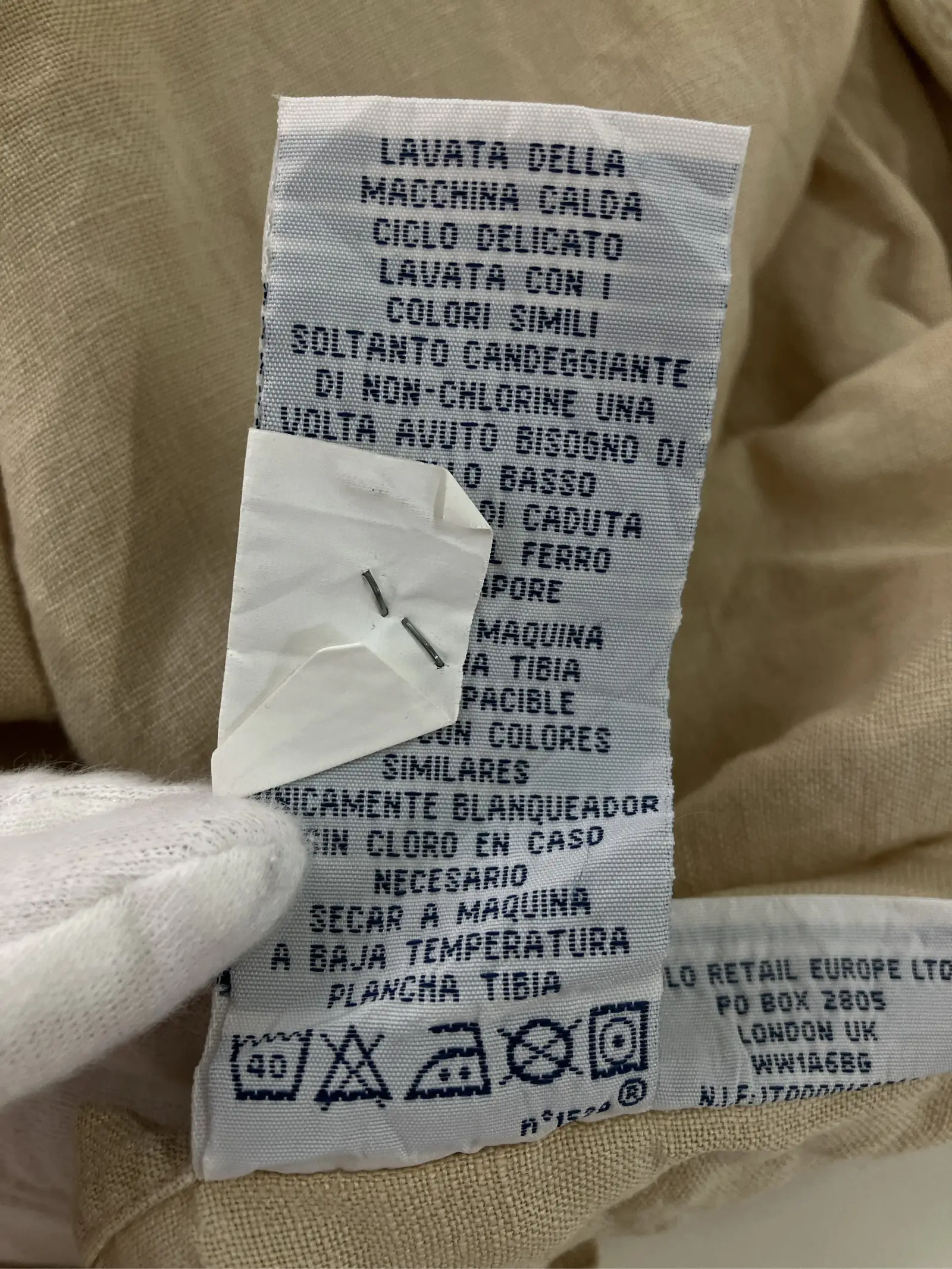 https://r2-worker.digdig.jp/product/1823ea54-845a-4858-9c8d-5c22ad9aadd5/16b7319f-8094-4fad-8a44-5470632282f0