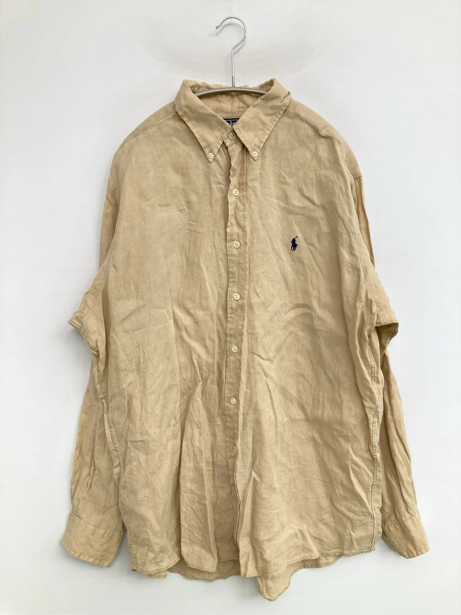 https://r2-worker.digdig.jp/product/1823ea54-845a-4858-9c8d-5c22ad9aadd5/cbdb4450-68d4-4867-91e6-fd2a41d90c52